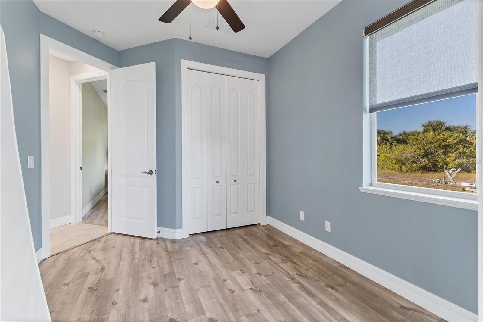 Single Family Residence at 8058 SANTA CRUZ DR, PORT CHARLOTTE, photo 19 of 61