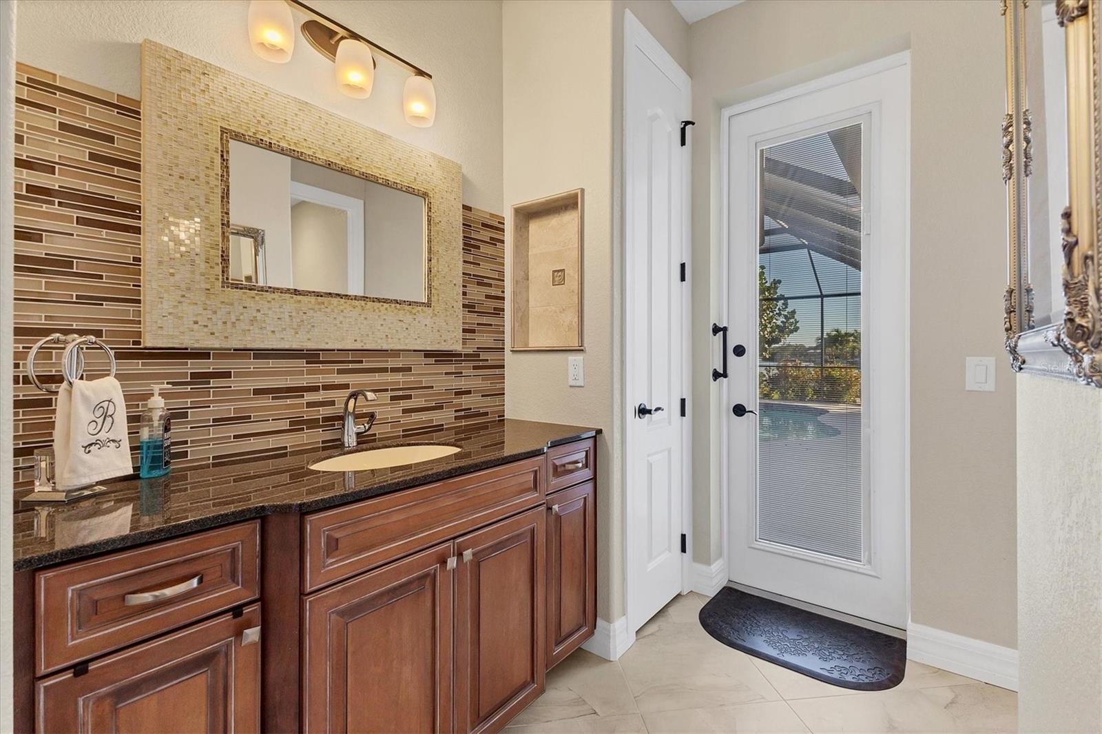 Single Family Residence at 8058 SANTA CRUZ DR, PORT CHARLOTTE, photo 20 of 61