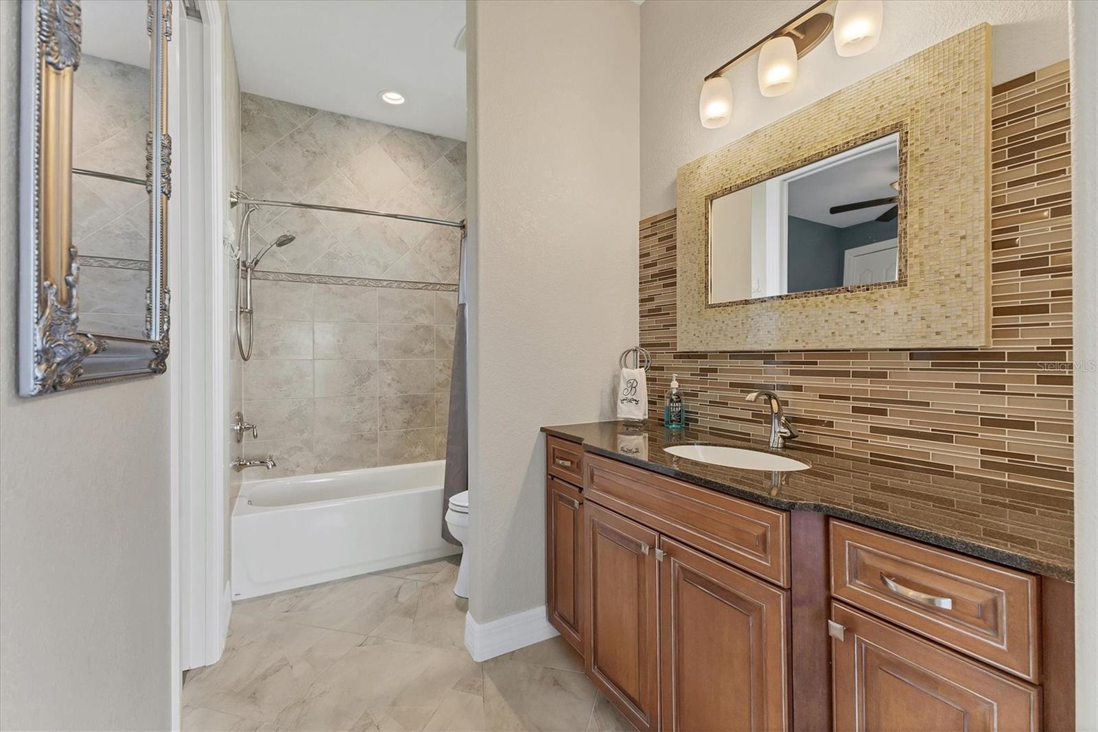 Single Family Residence at 8058 SANTA CRUZ DR, PORT CHARLOTTE, photo 21 of 61