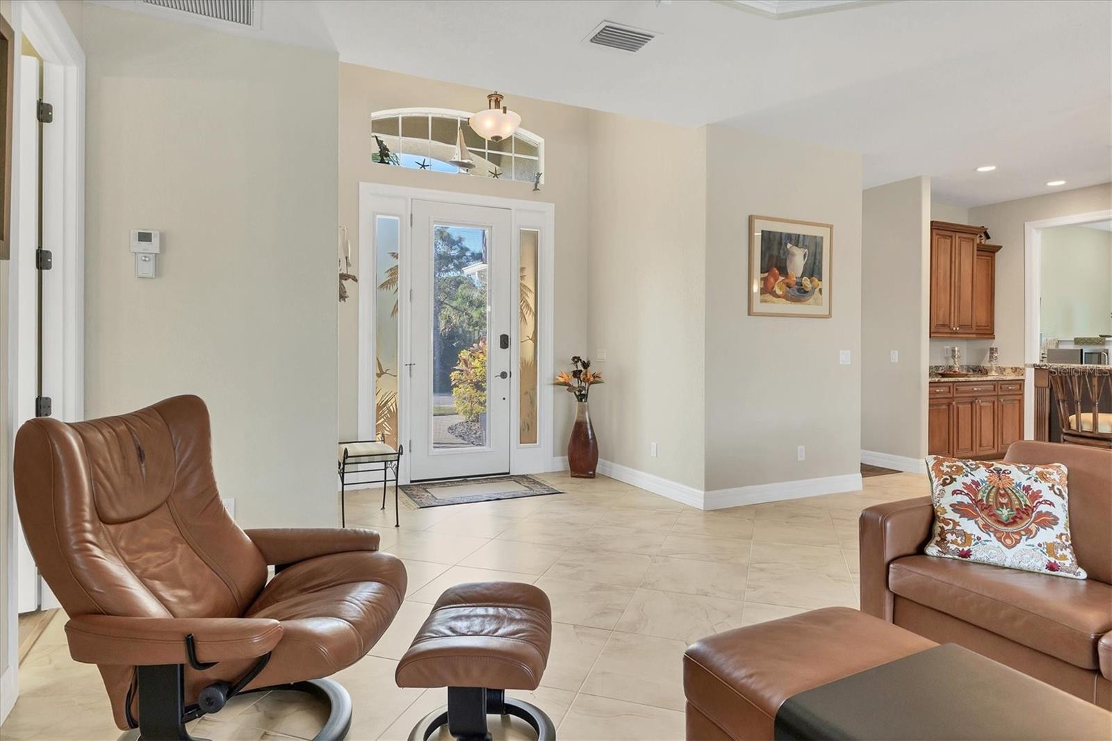 Single Family Residence at 8058 SANTA CRUZ DR, PORT CHARLOTTE, photo 27 of 61