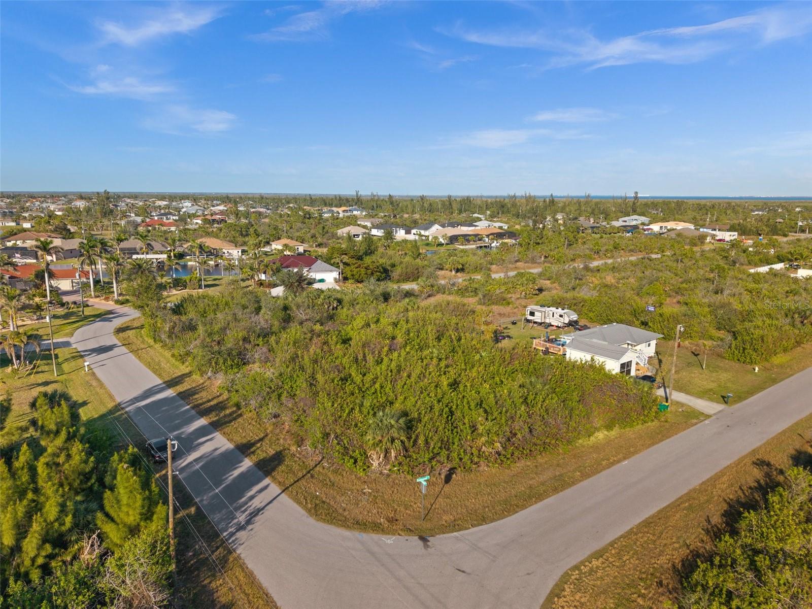 10177 OWL HEAD CIR