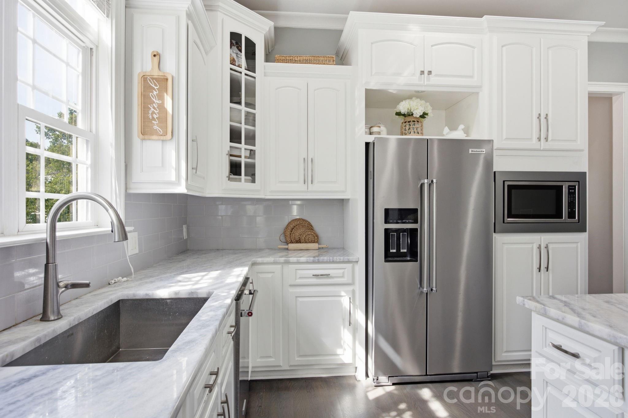 Single Family Residence at 3380 Keady Mill Loop, Kannapolis, photo 14 of 35