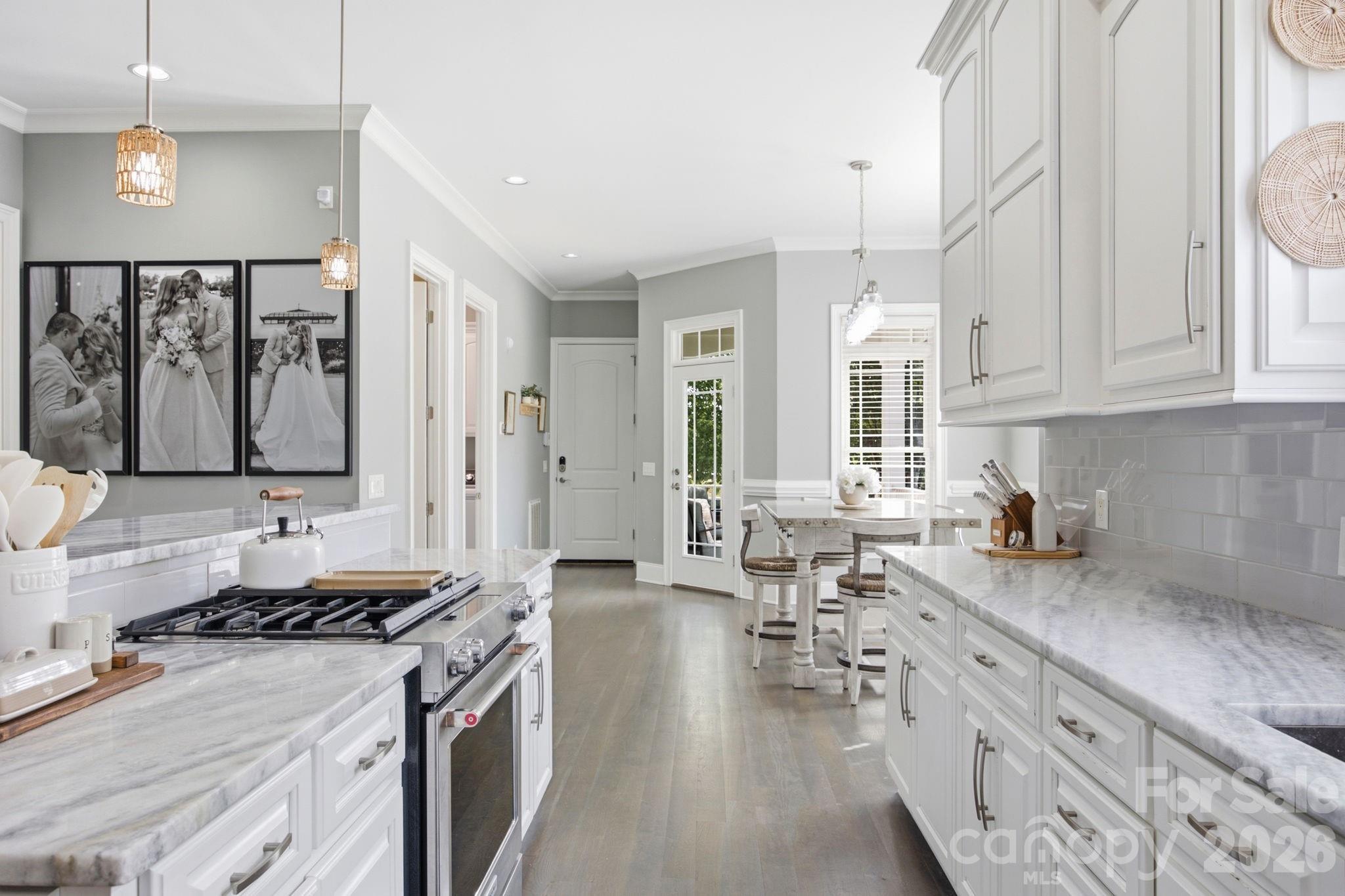 Single Family Residence at 3380 Keady Mill Loop, Kannapolis, photo 15 of 35