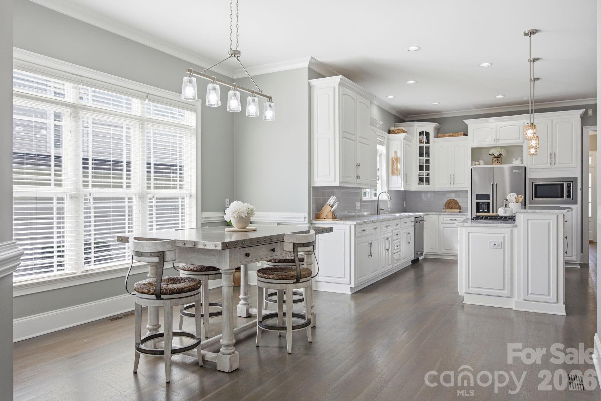Single Family Residence at 3380 Keady Mill Loop, Kannapolis, photo 16 of 35