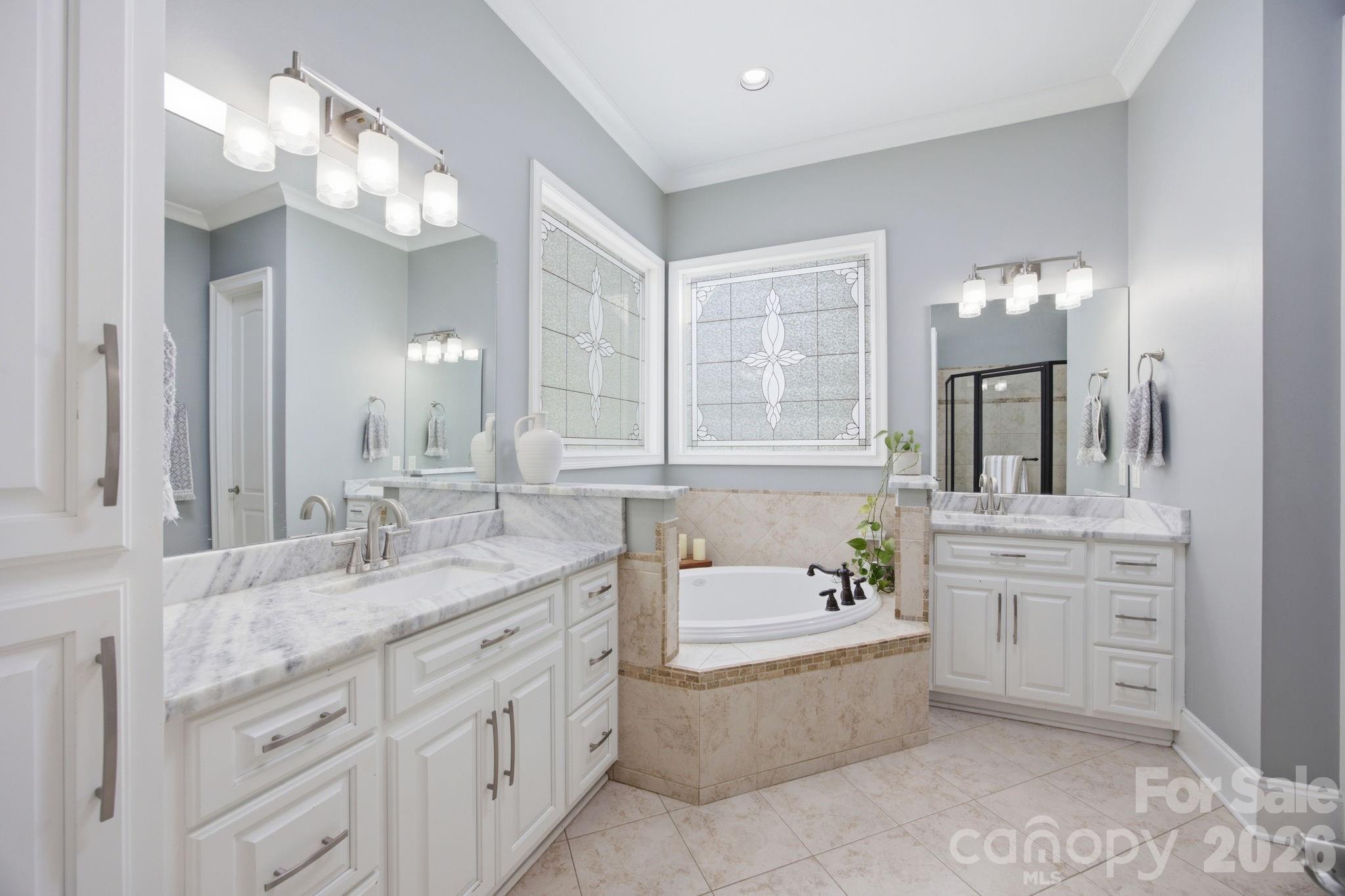 Single Family Residence at 3380 Keady Mill Loop, Kannapolis, photo 19 of 35