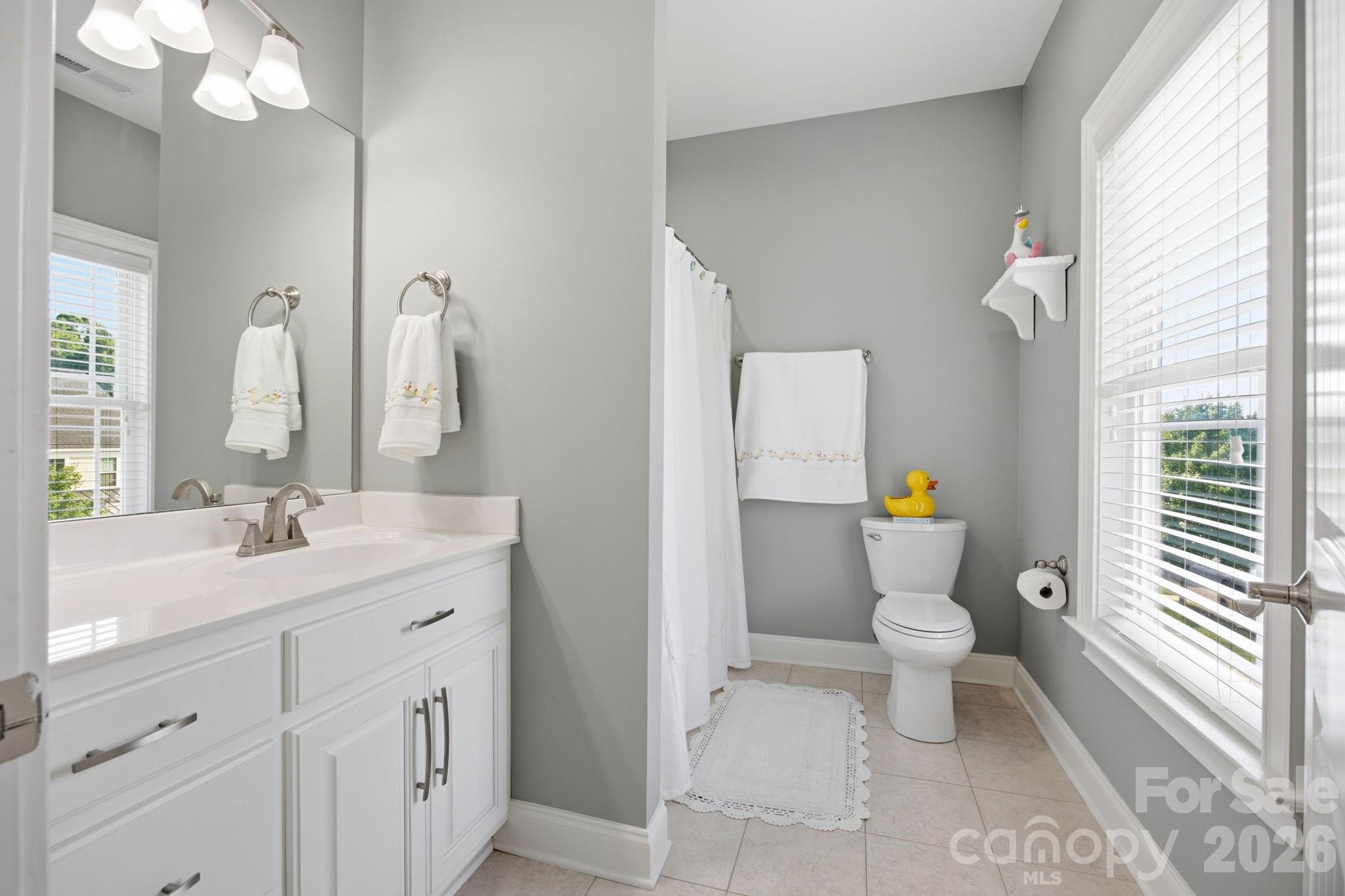 Single Family Residence at 3380 Keady Mill Loop, Kannapolis, photo 22 of 35