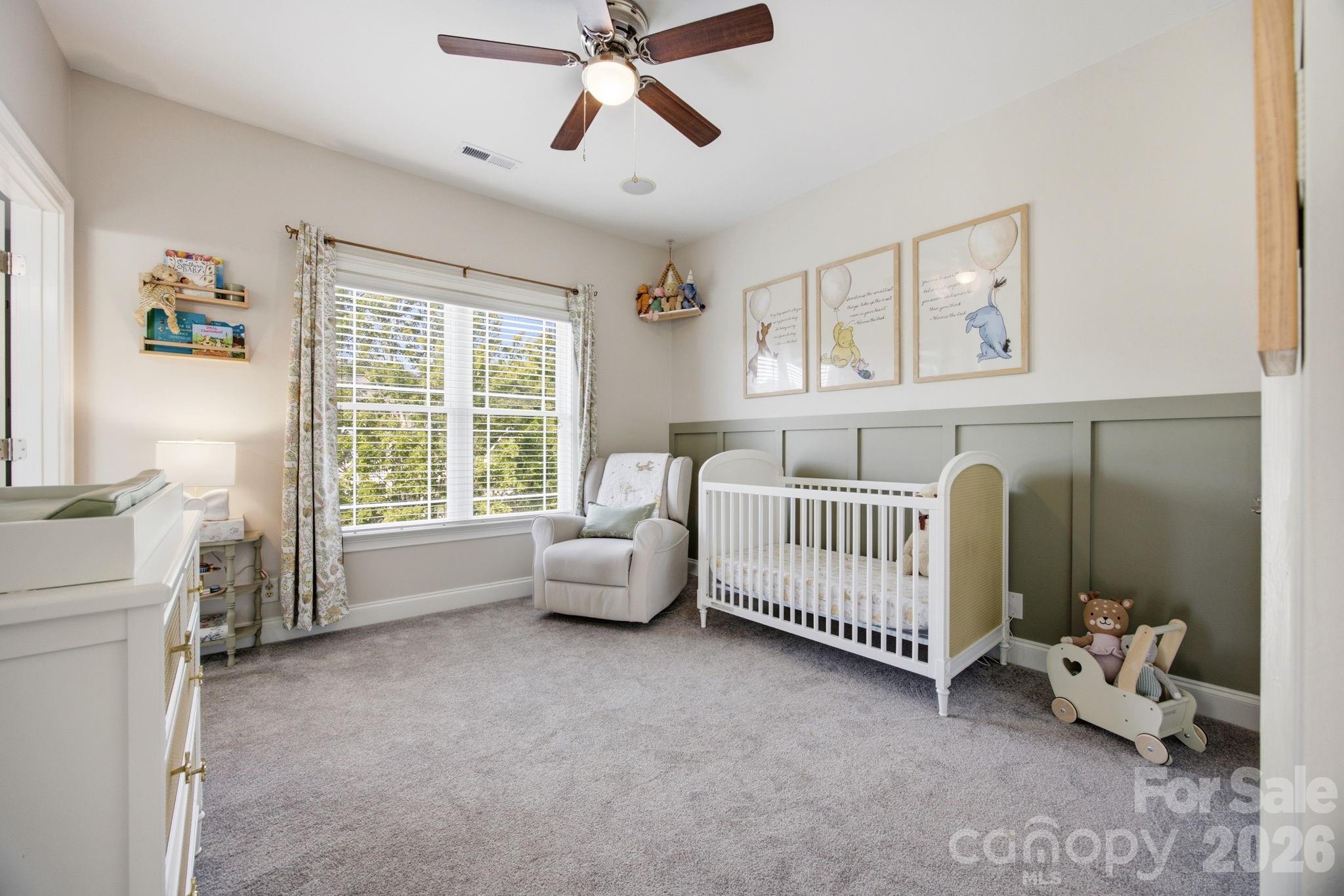 Single Family Residence at 3380 Keady Mill Loop, Kannapolis, photo 23 of 35
