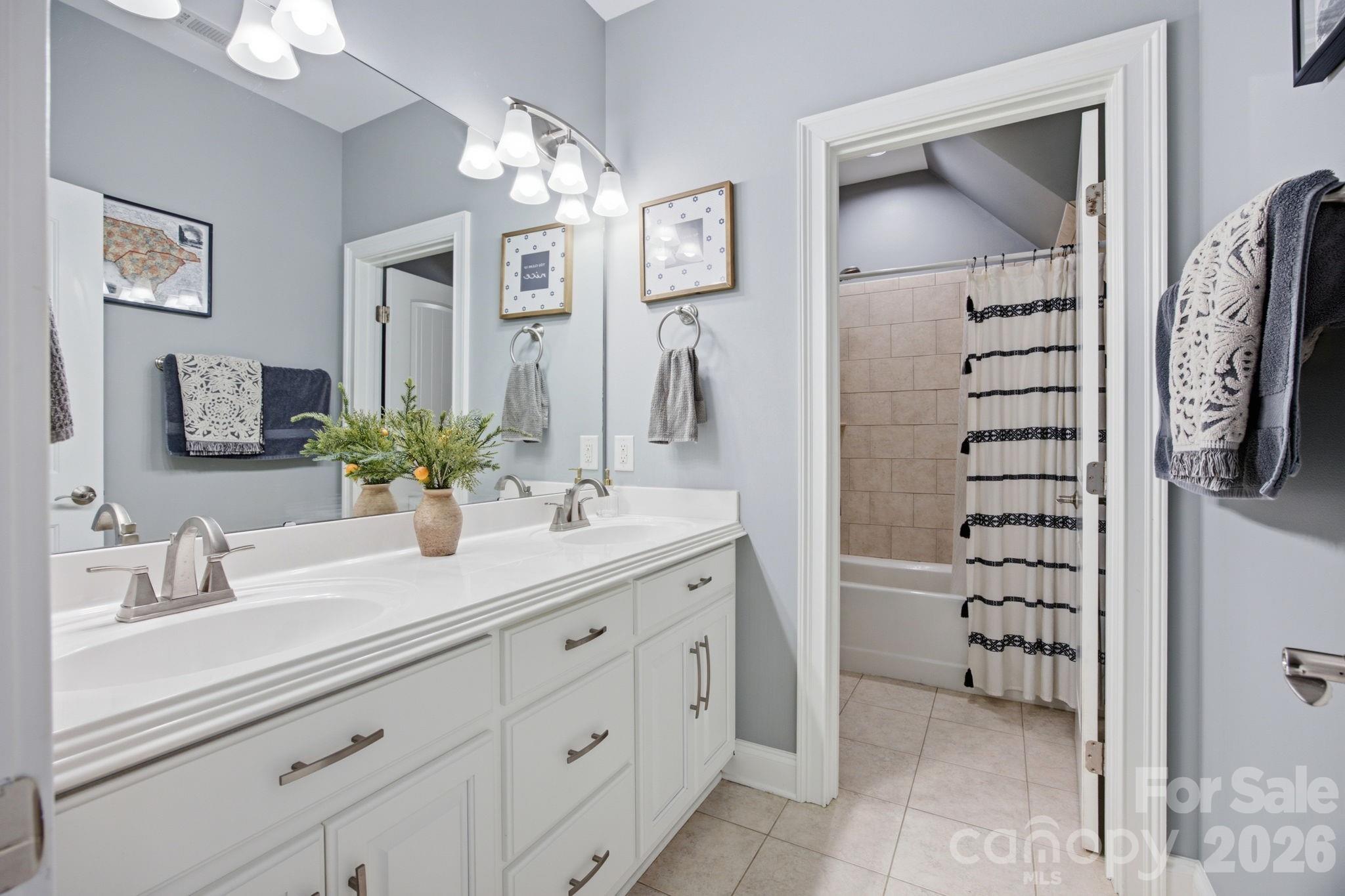 Single Family Residence at 3380 Keady Mill Loop, Kannapolis, photo 26 of 35