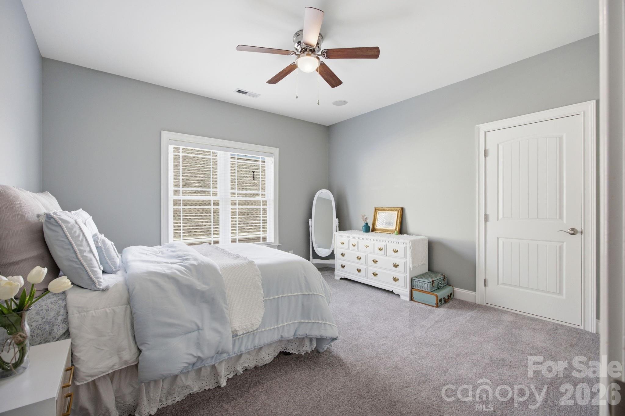 Single Family Residence at 3380 Keady Mill Loop, Kannapolis, photo 27 of 35