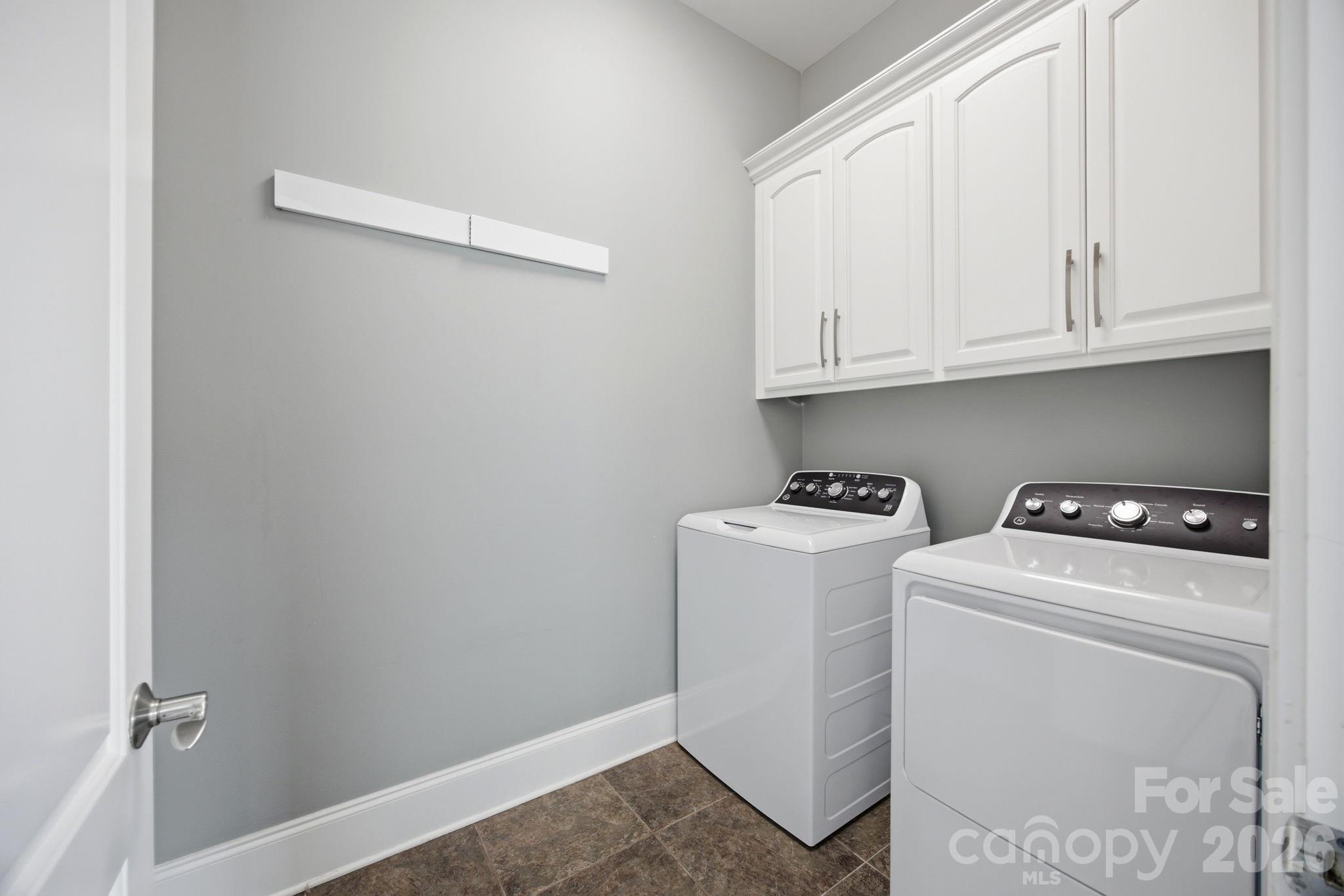 Single Family Residence at 3380 Keady Mill Loop, Kannapolis, photo 28 of 35