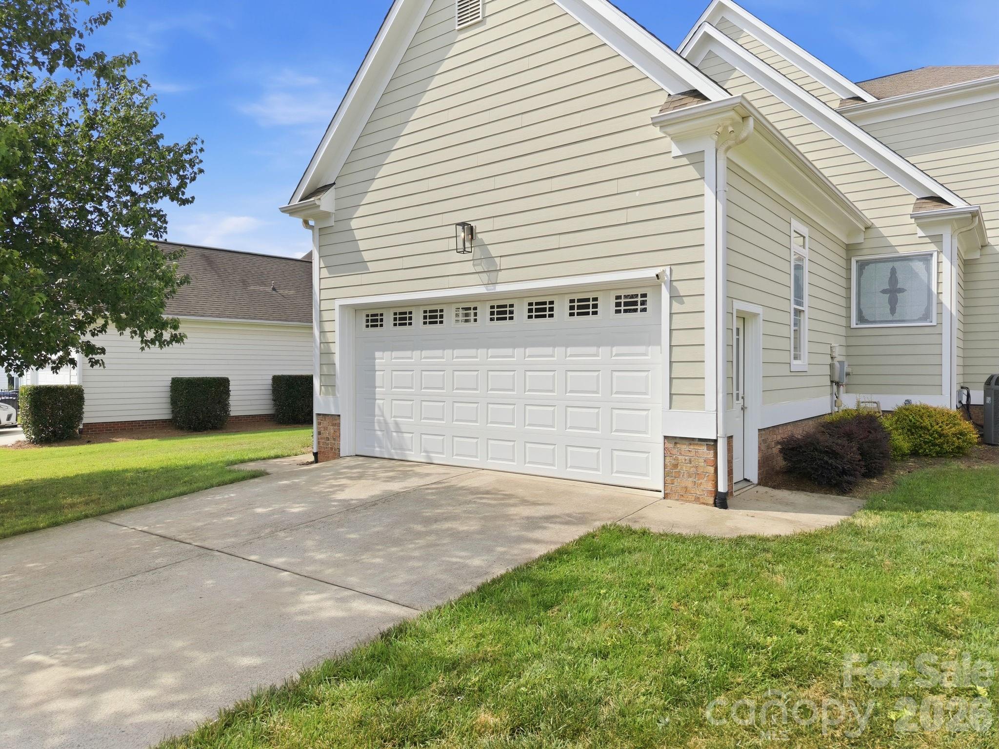 Single Family Residence at 3380 Keady Mill Loop, Kannapolis, photo 31 of 35