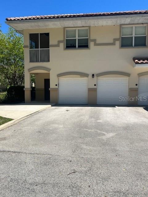 Condominium at 200 RIVERVIEW BND #921, PALM COAST, photo 28 of 65