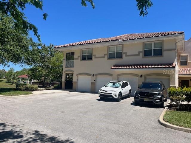 Condominium at 200 RIVERVIEW BND #921, PALM COAST, photo 29 of 65