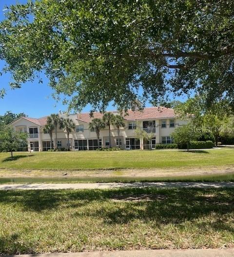 Condominium at 200 RIVERVIEW BND #921, PALM COAST, photo 30 of 65