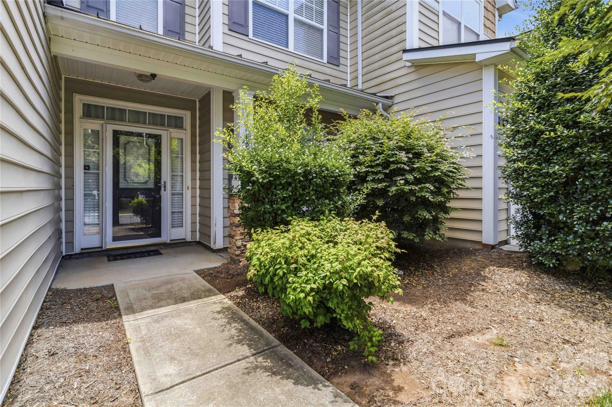 Townhouse at 742 Winding Way, Rock Hill, photo 2 of 39