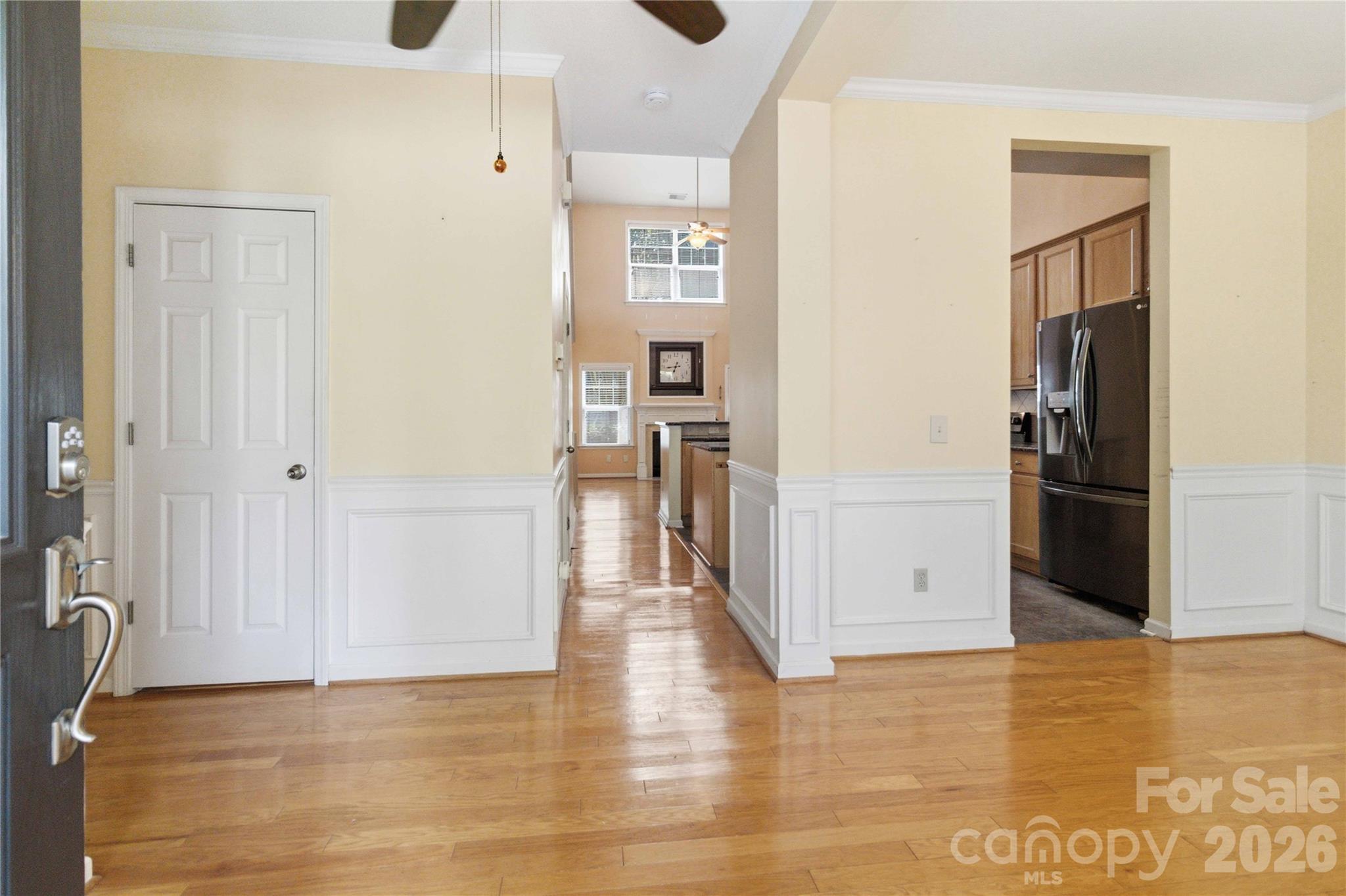 Townhouse at 742 Winding Way, Rock Hill, photo 3 of 39