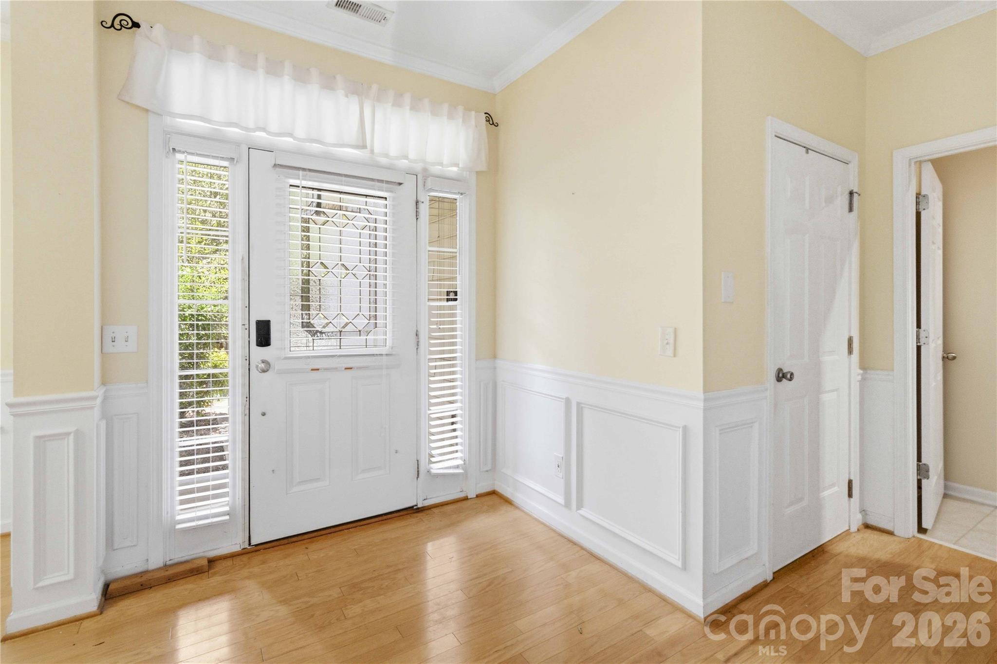 Townhouse at 742 Winding Way, Rock Hill, photo 4 of 39