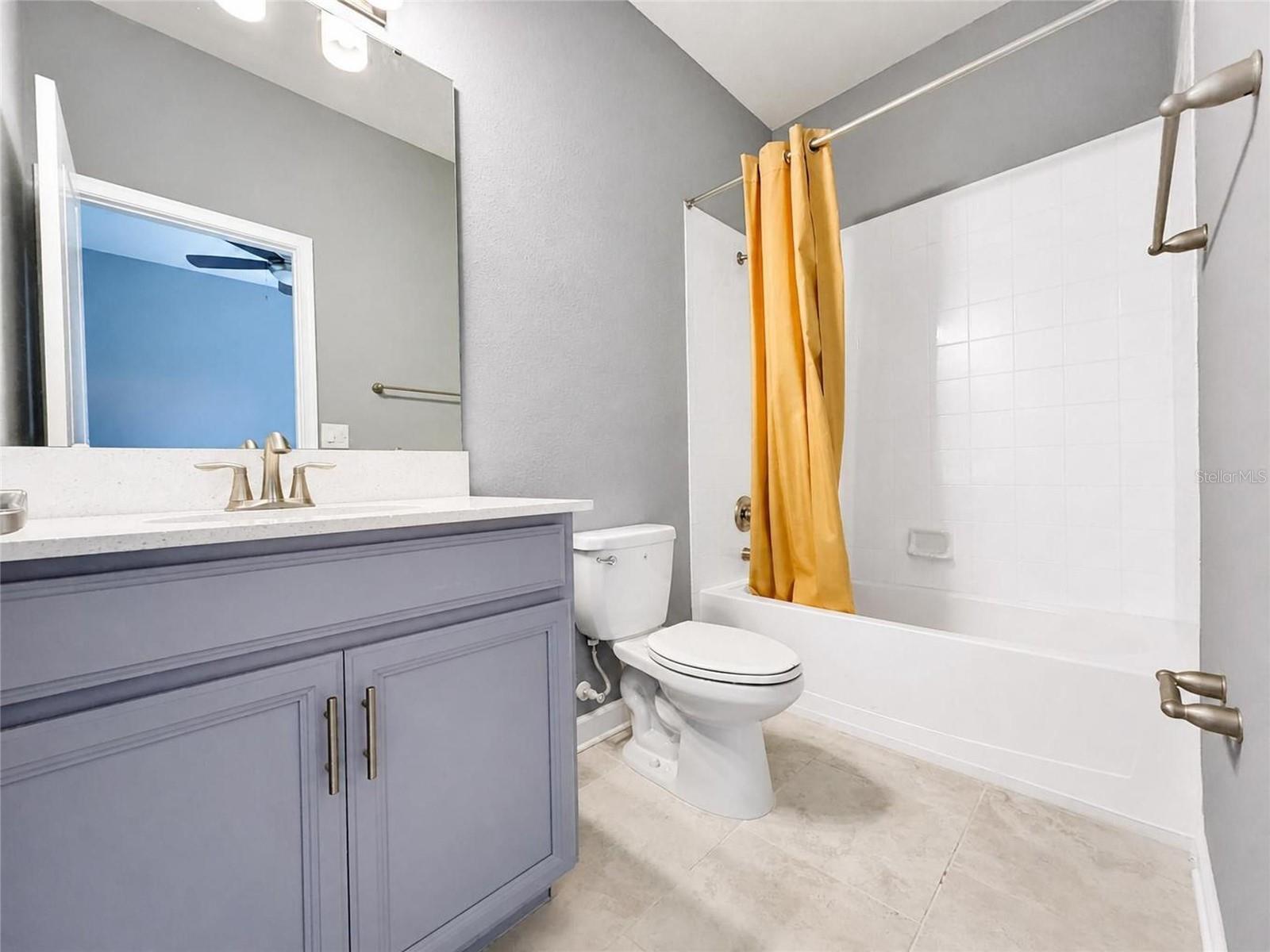 Bath 3 - 2220 BARRINGTON LOOP, DAVENPORT