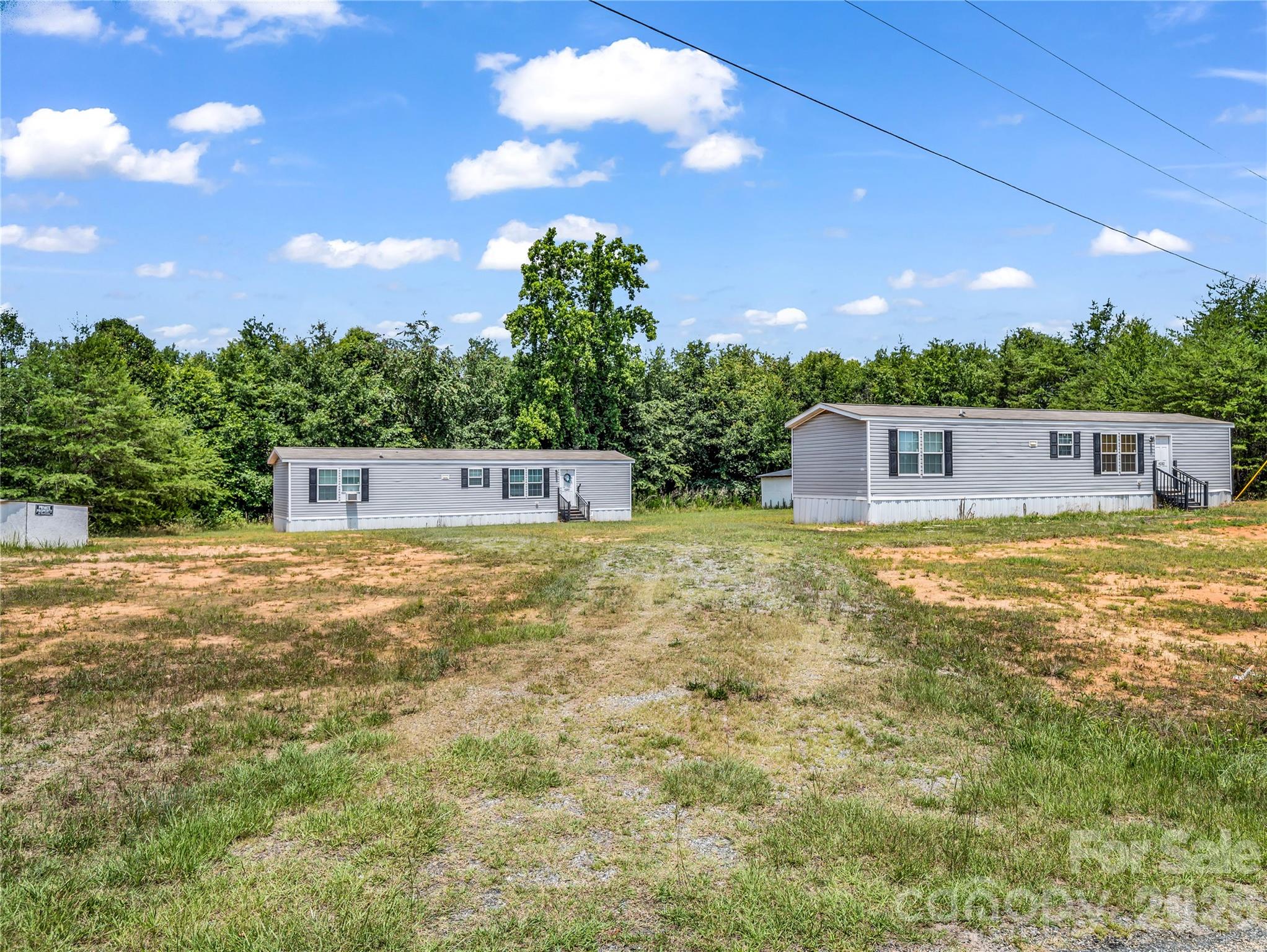 Single Family Residence at 4252 Big Island Road, Rutherfordton, photo 3 of 48