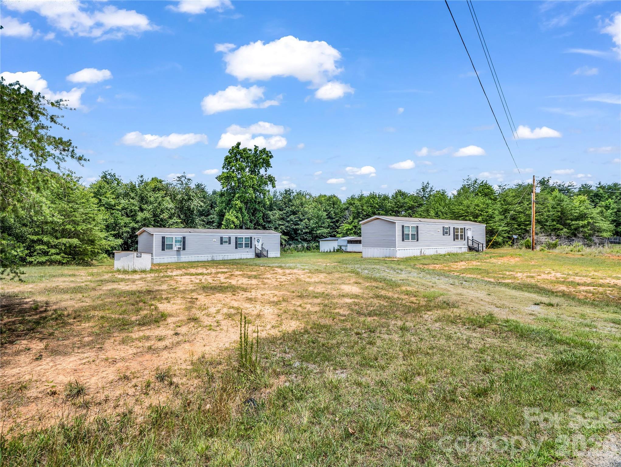Single Family Residence at 4252 Big Island Road, Rutherfordton, photo 4 of 48