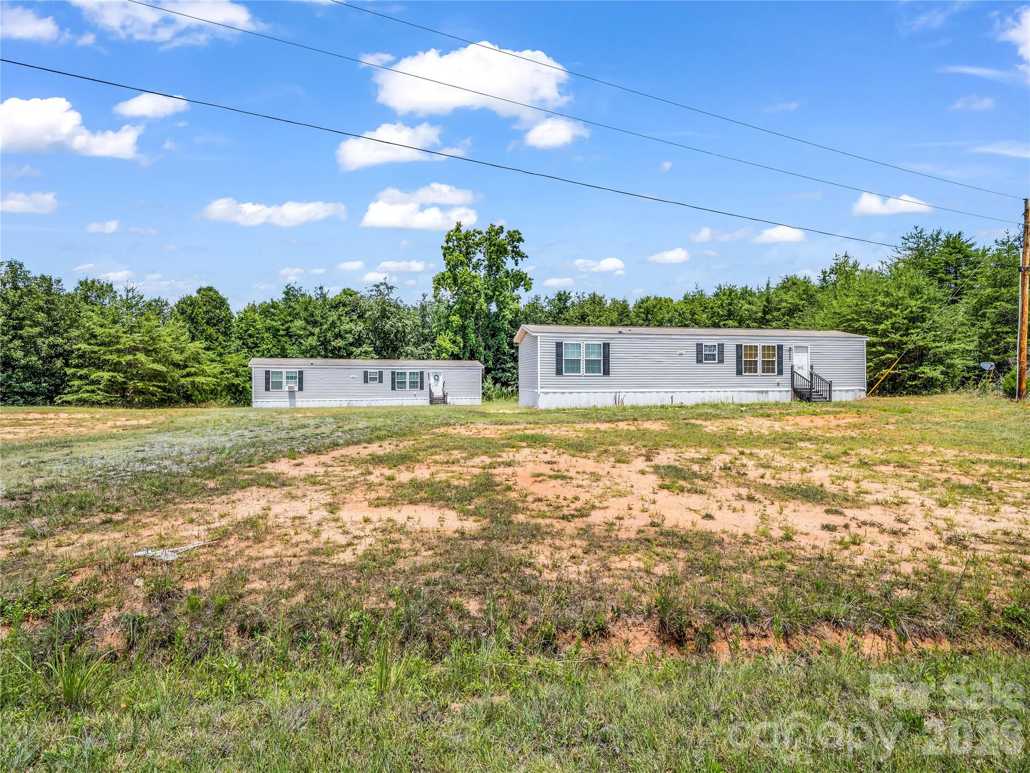 Portfolio at 4252 Big Island Road, Rutherfordton, photo 2 of 48