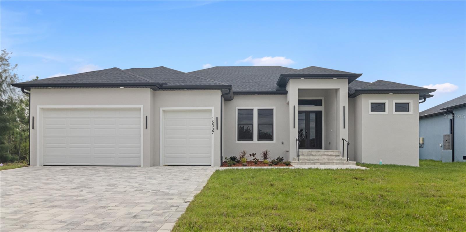15037 ALSASK CIR