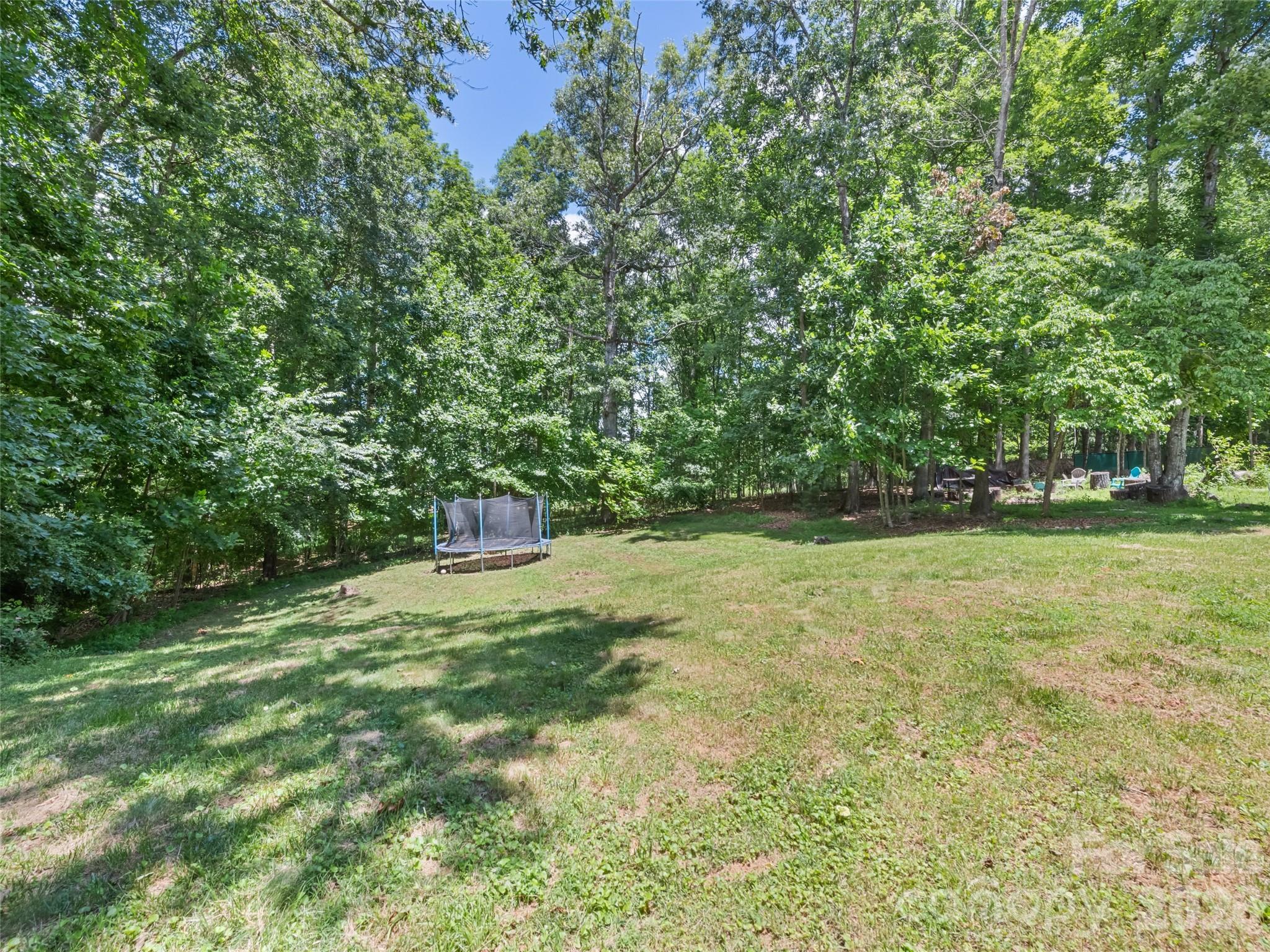 Single Family Residence at 18 Bran Rick Lane, Arden, photo 41 of 42