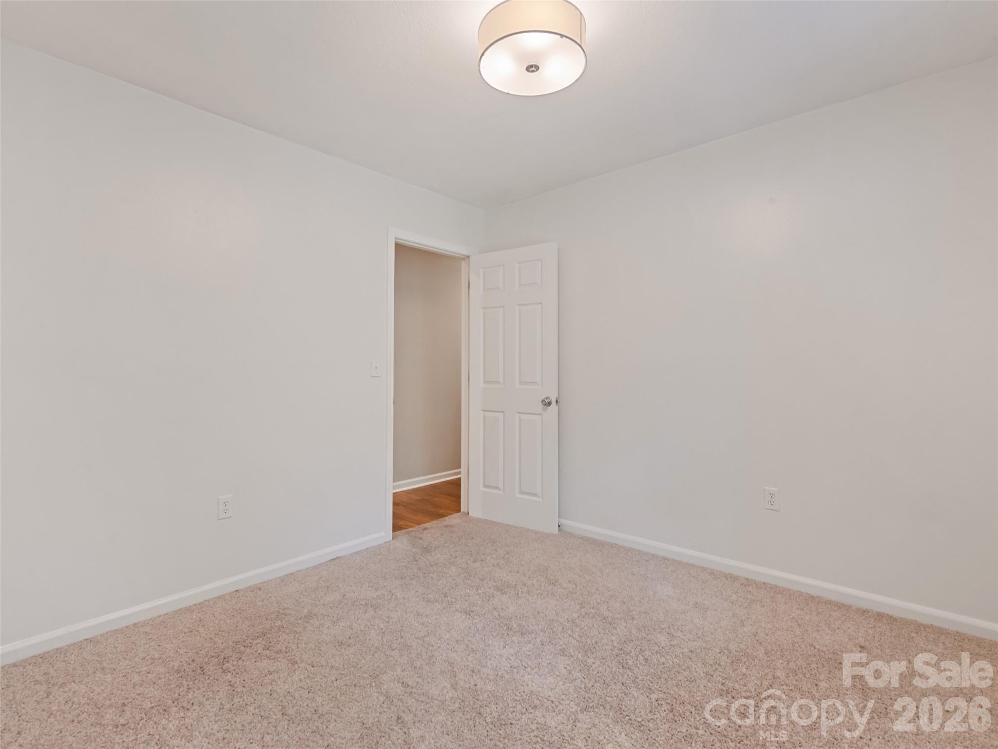 Single Family Residence at 18 Bran Rick Lane, Arden, photo 17 of 42