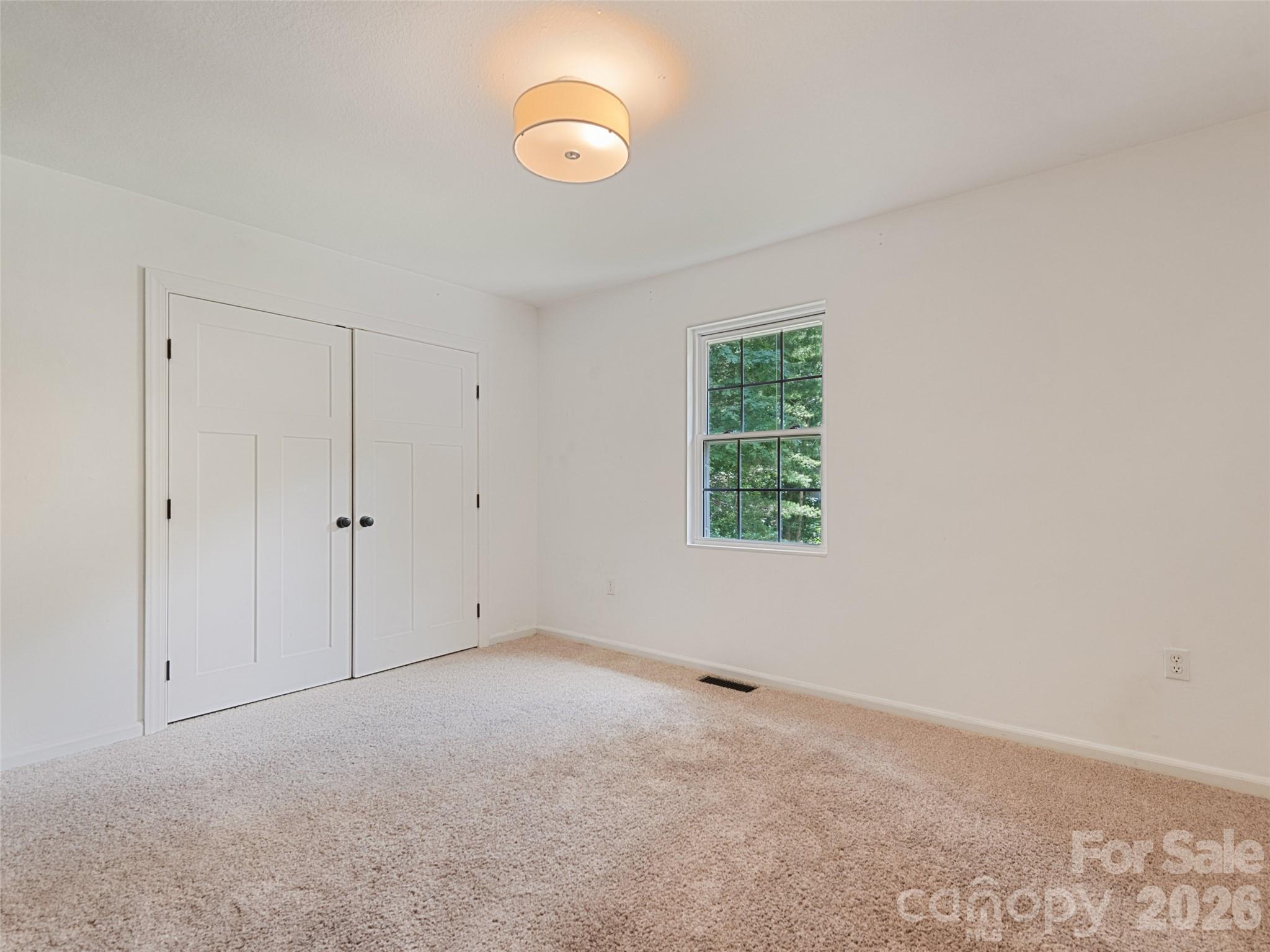 Single Family Residence at 18 Bran Rick Lane, Arden, photo 18 of 42