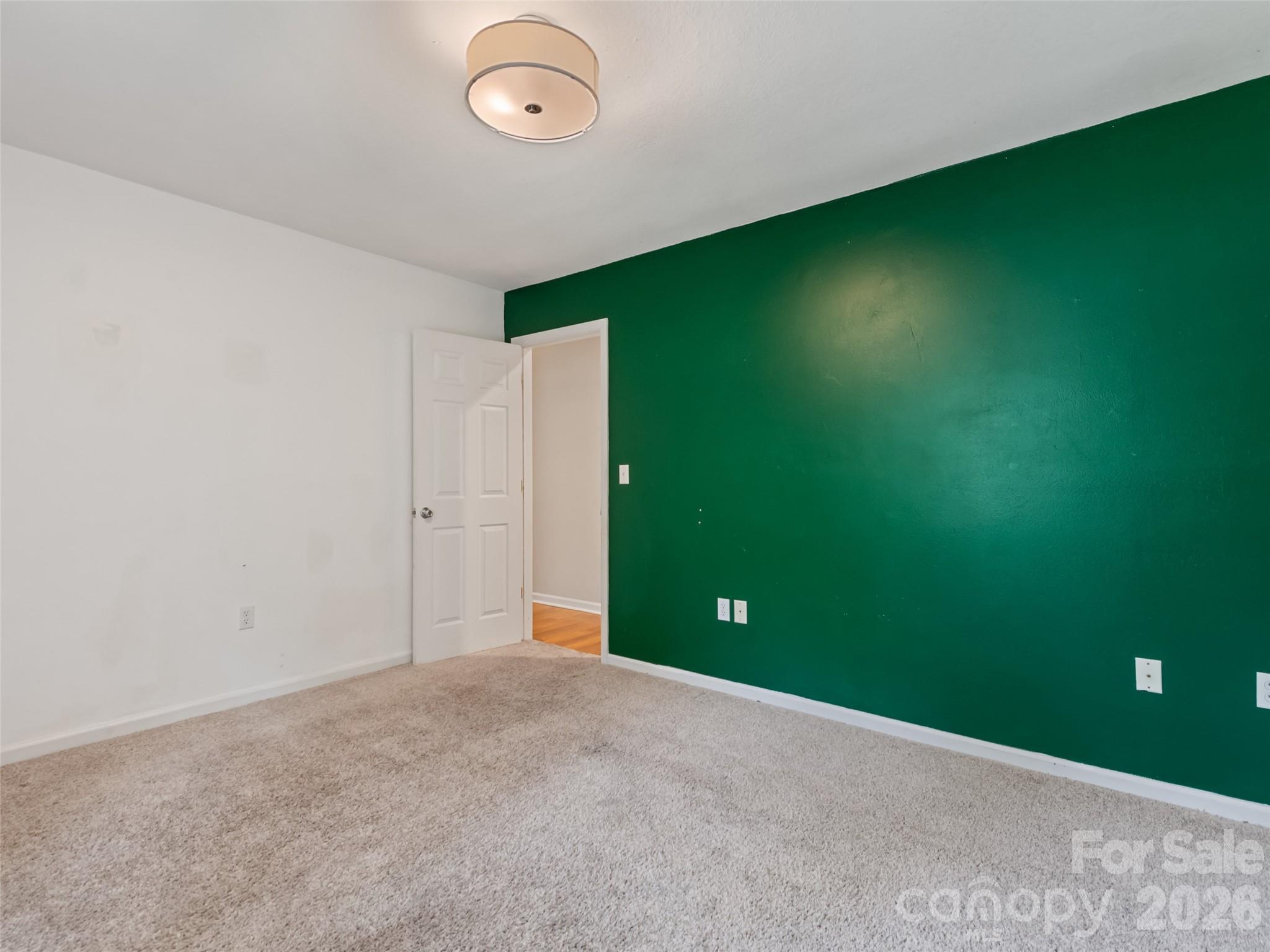 Single Family Residence at 18 Bran Rick Lane, Arden, photo 20 of 42
