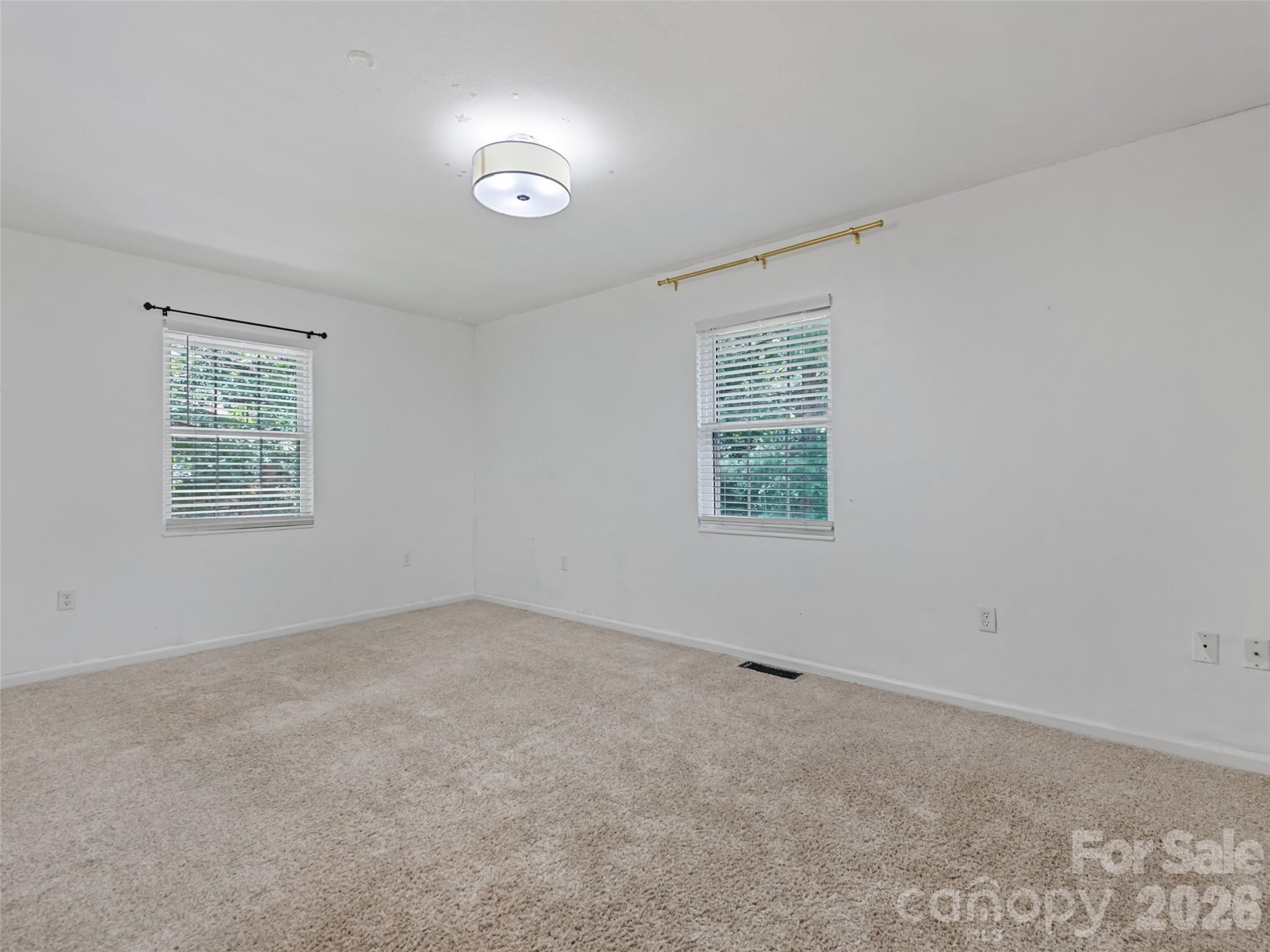 Single Family Residence at 18 Bran Rick Lane, Arden, photo 21 of 42