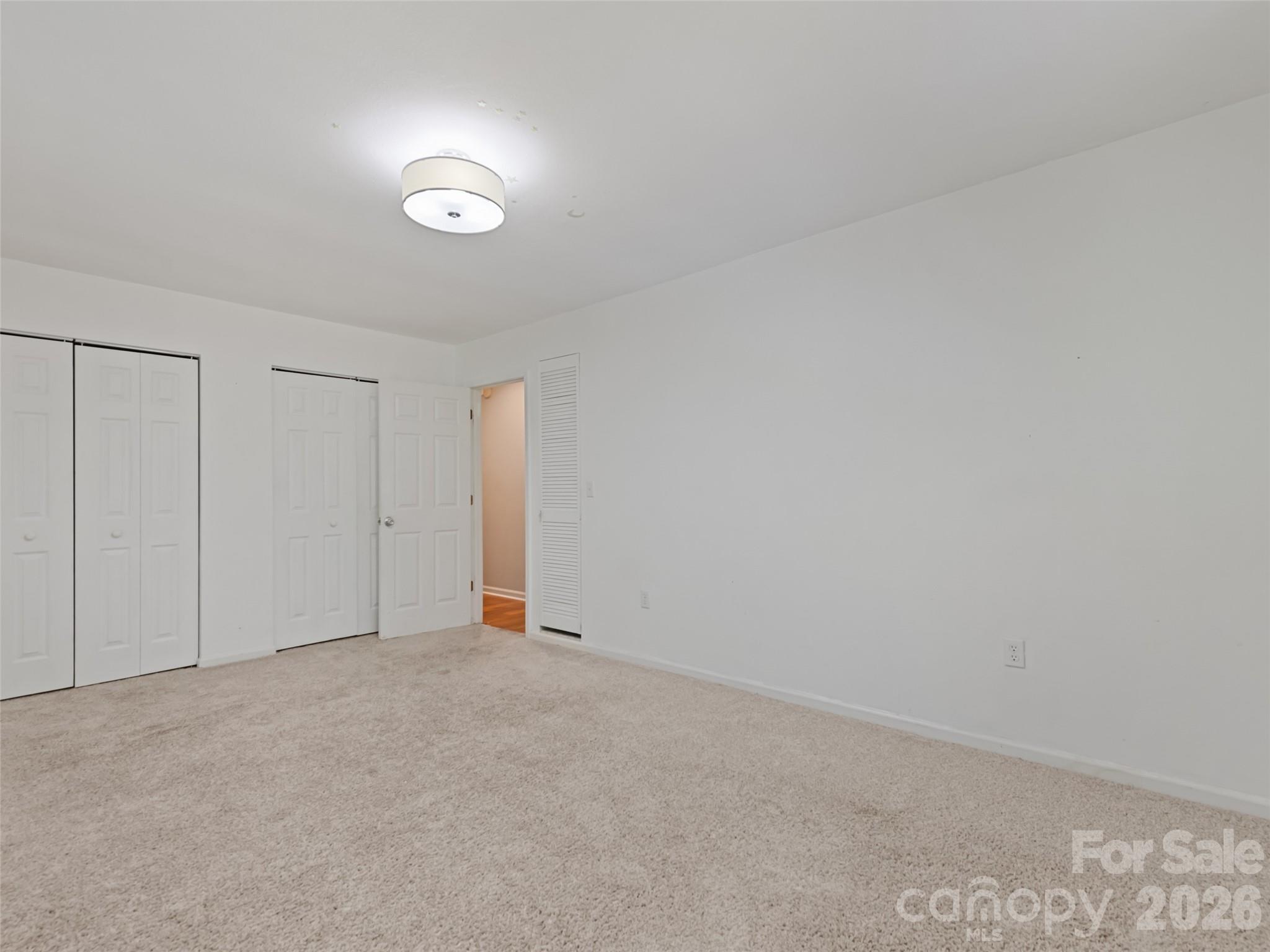 Single Family Residence at 18 Bran Rick Lane, Arden, photo 22 of 42