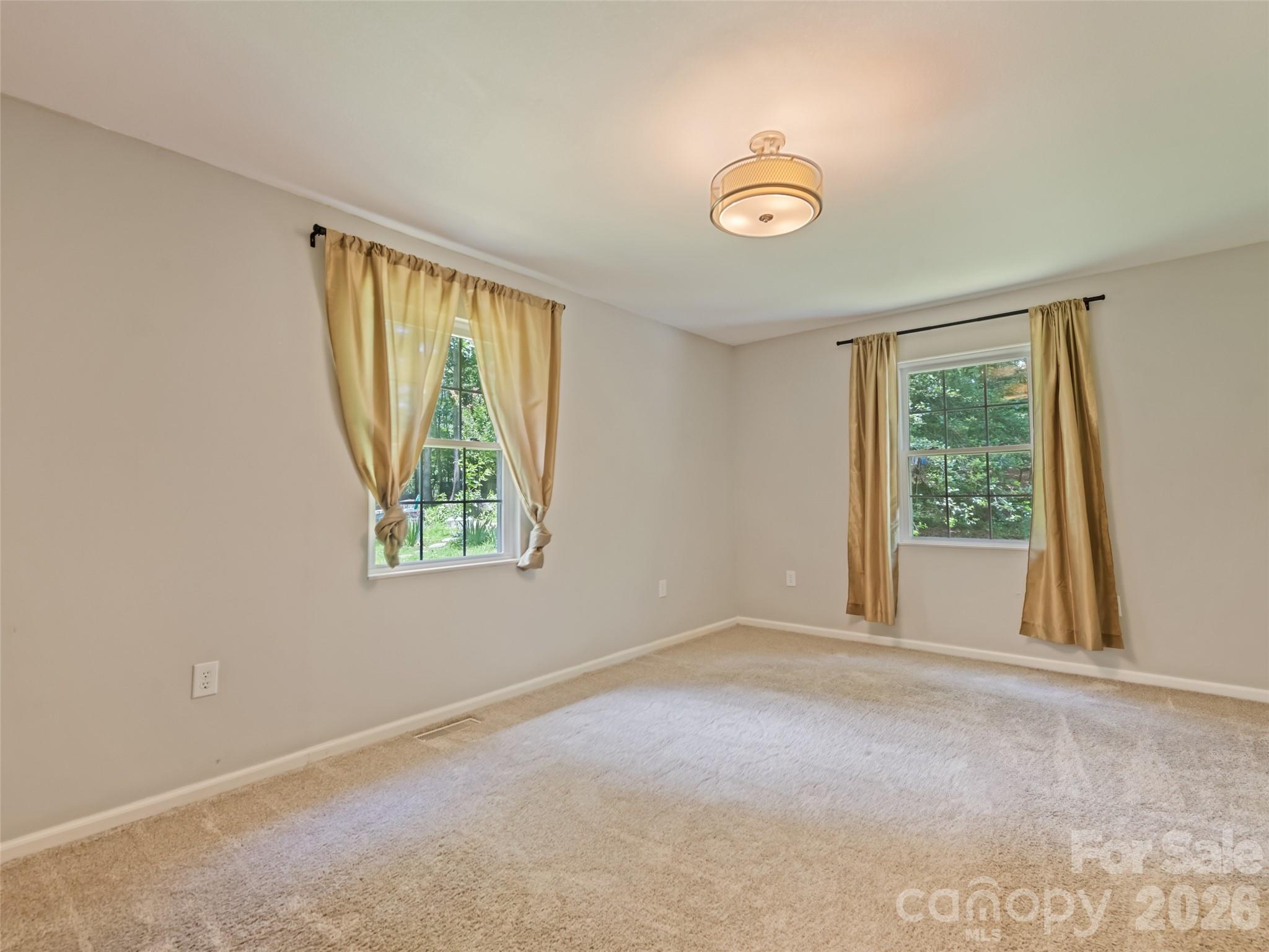 Single Family Residence at 18 Bran Rick Lane, Arden, photo 23 of 42