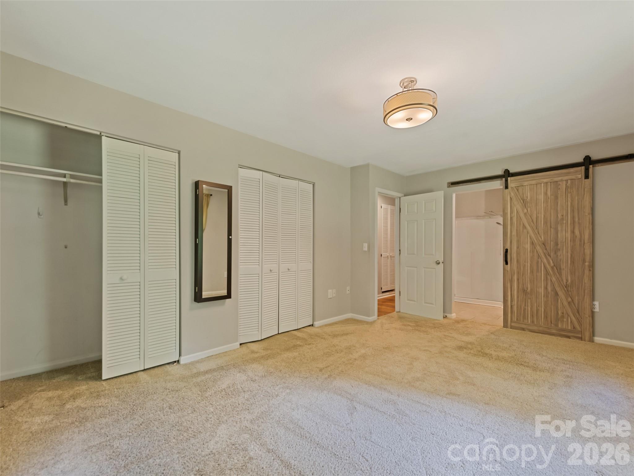 Single Family Residence at 18 Bran Rick Lane, Arden, photo 24 of 42