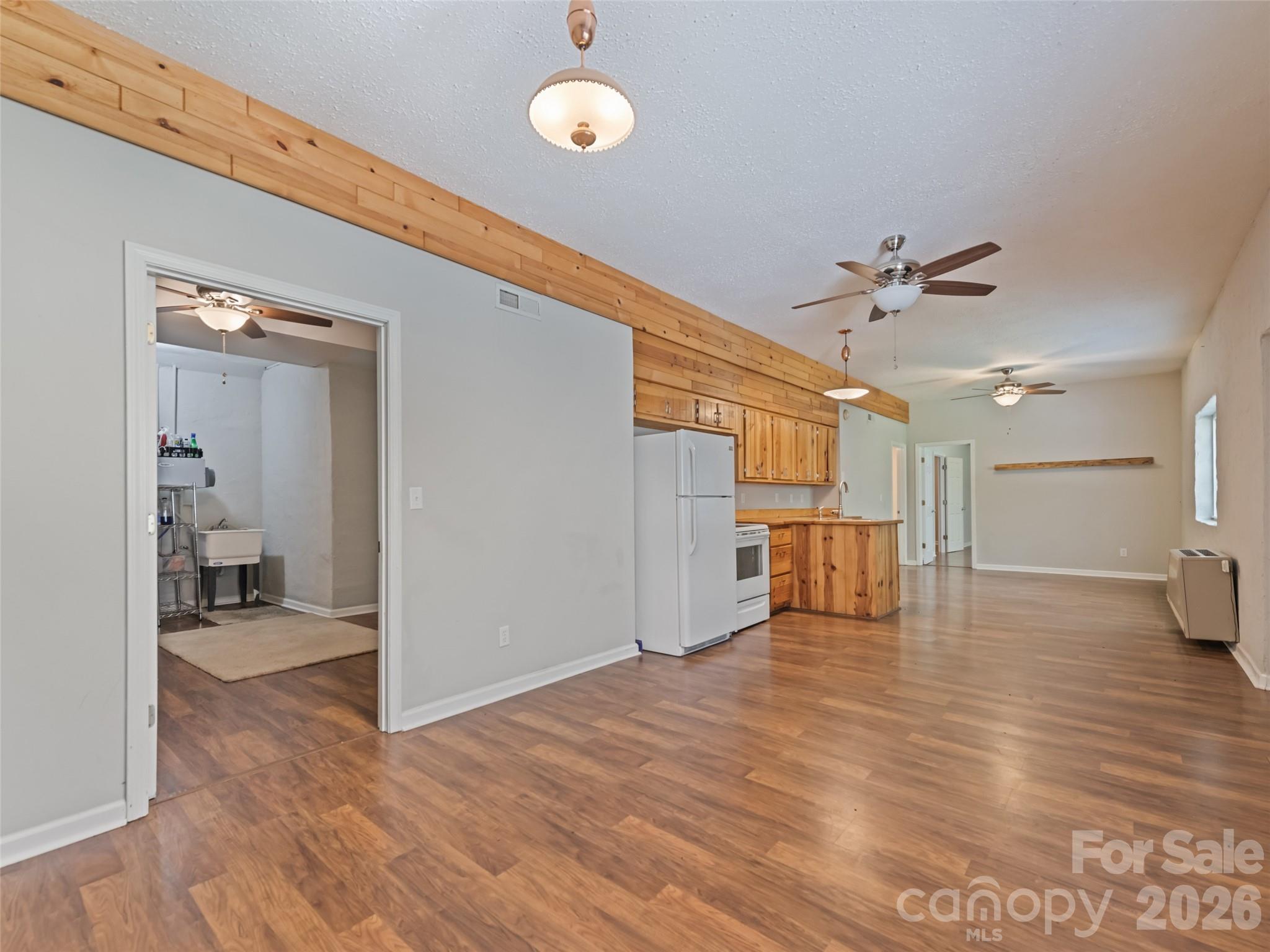 Single Family Residence at 18 Bran Rick Lane, Arden, photo 28 of 42