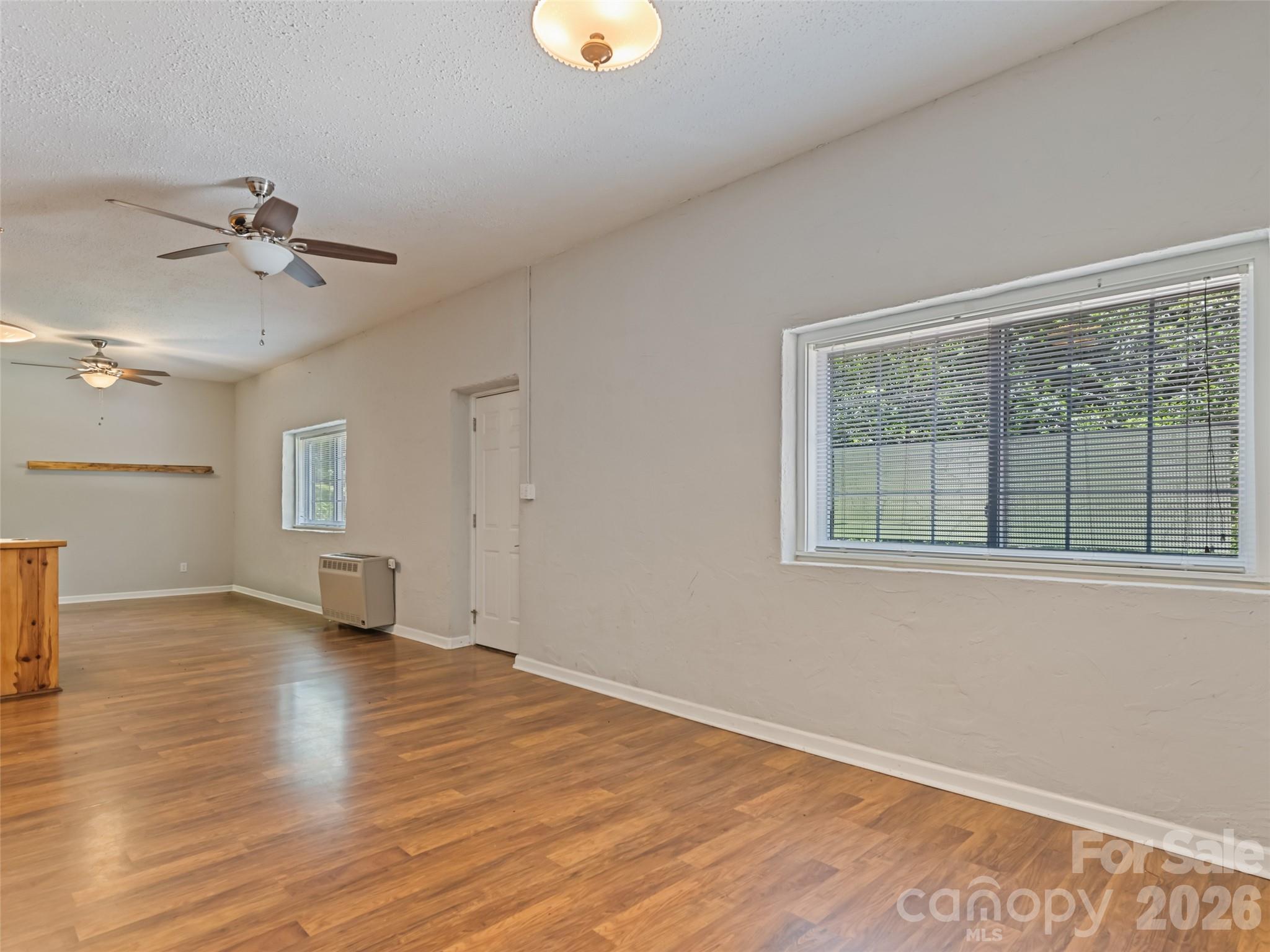 Single Family Residence at 18 Bran Rick Lane, Arden, photo 29 of 42