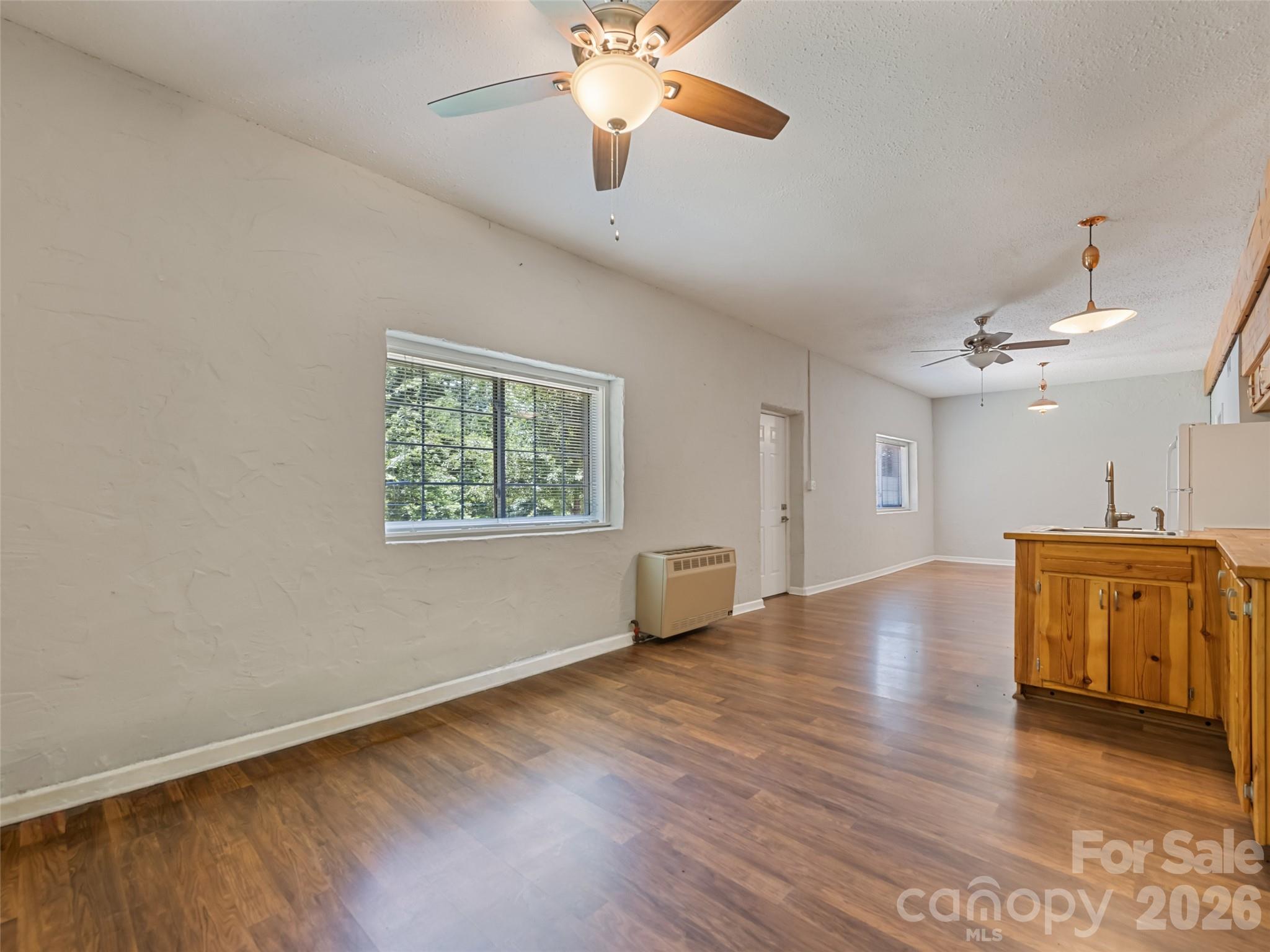Single Family Residence at 18 Bran Rick Lane, Arden, photo 31 of 42