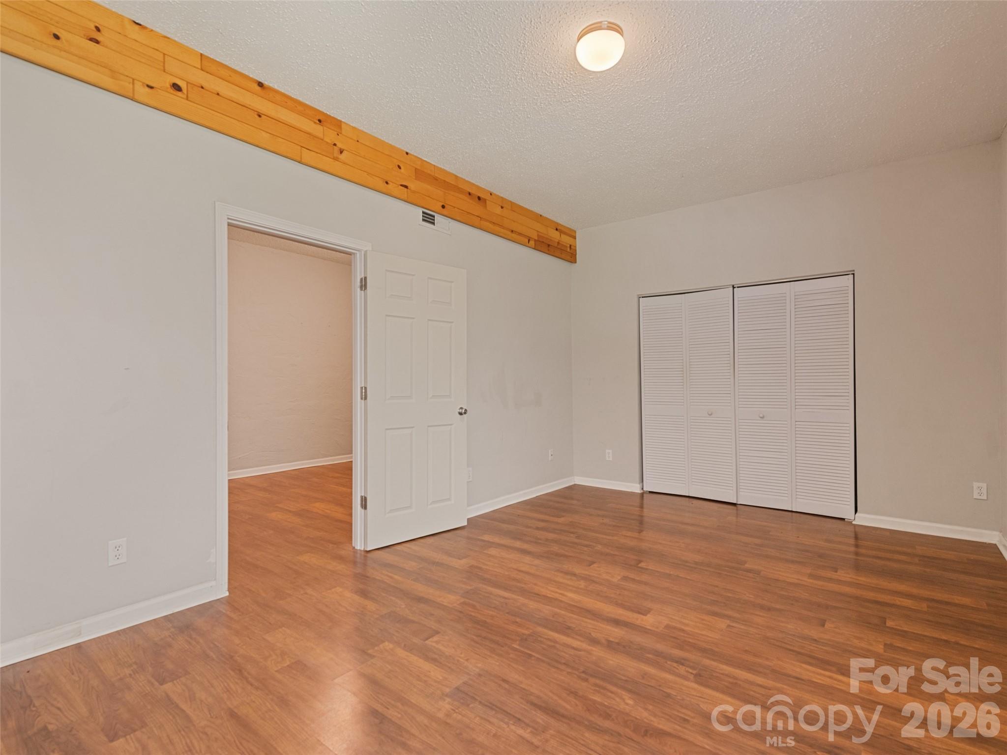 Single Family Residence at 18 Bran Rick Lane, Arden, photo 32 of 42