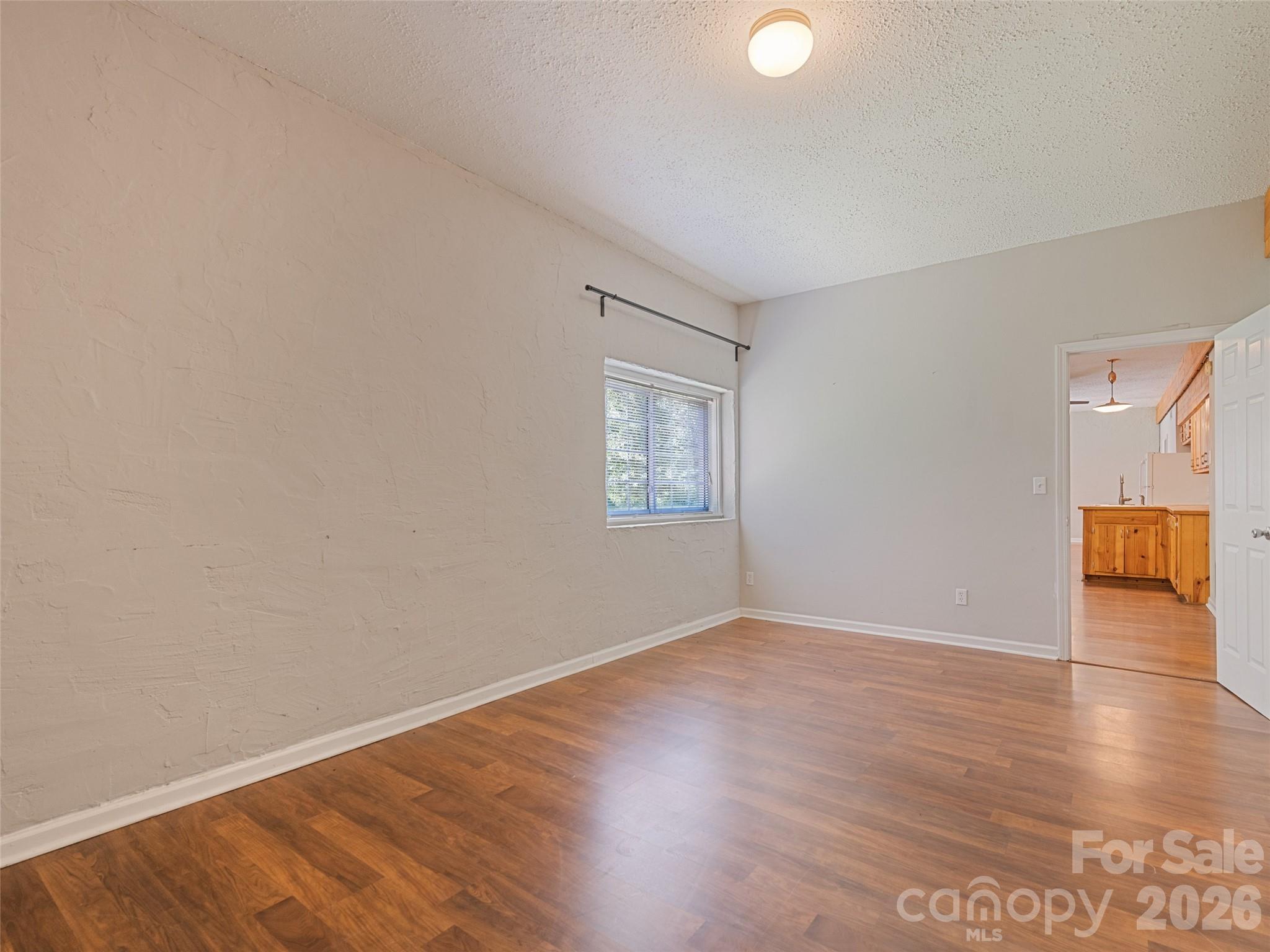 Single Family Residence at 18 Bran Rick Lane, Arden, photo 33 of 42