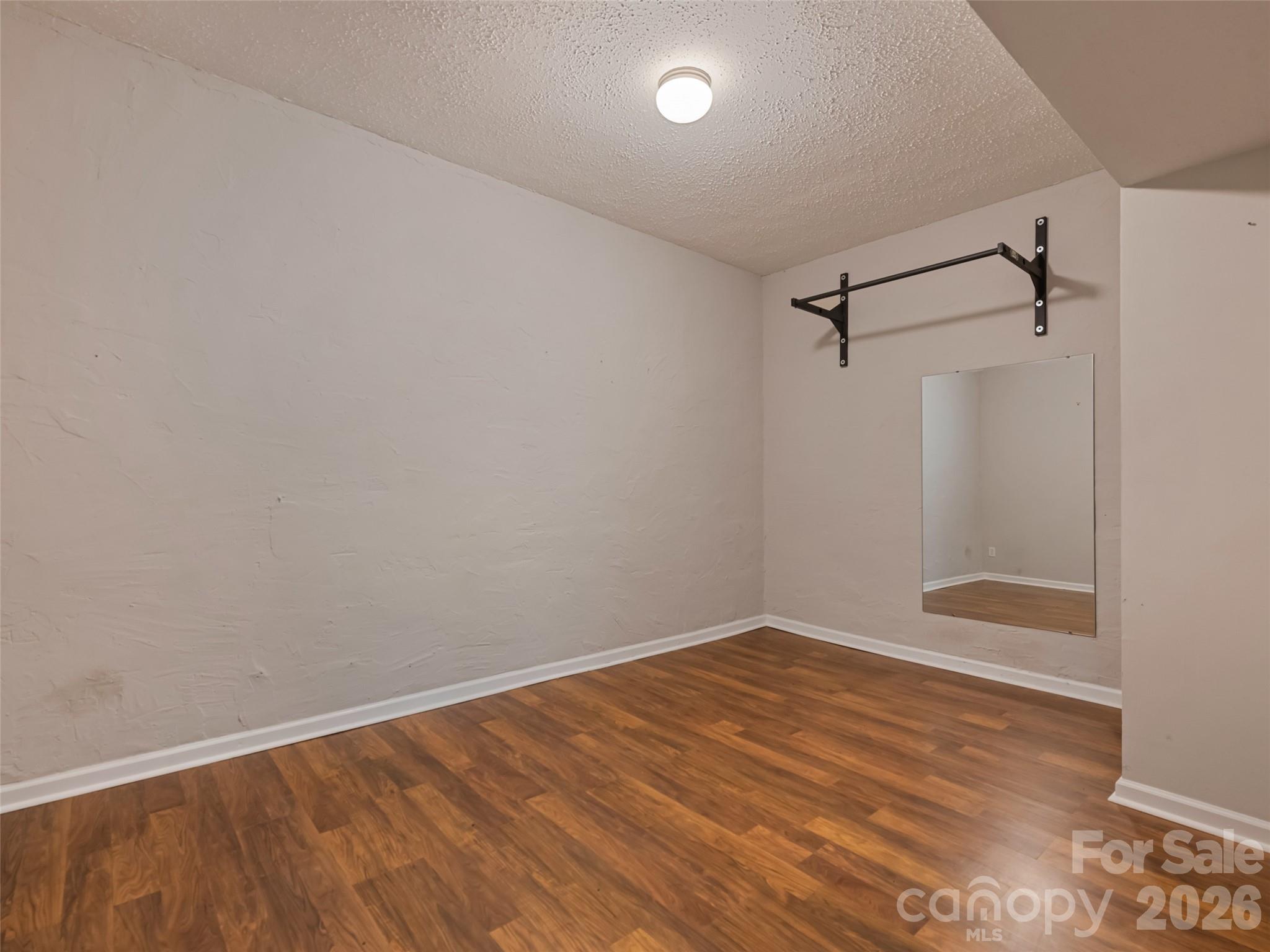 Single Family Residence at 18 Bran Rick Lane, Arden, photo 34 of 42