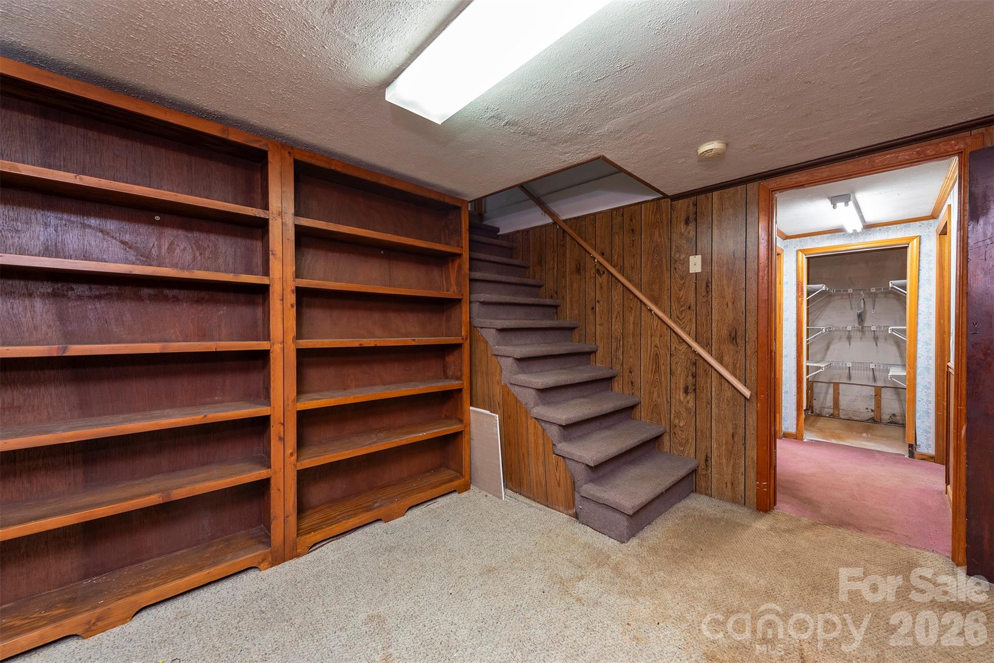 Single Family Residence at 637 Fisher Lane, Marshall, photo 24 of 28