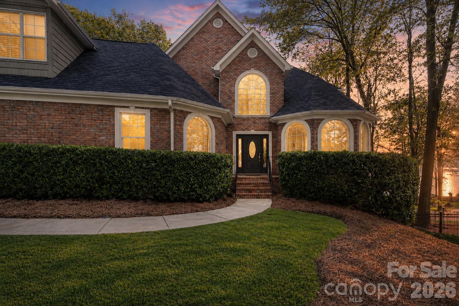 Single Family Residence at 119 Shelter Cove Lane, Mooresville, photo 48 of 48
