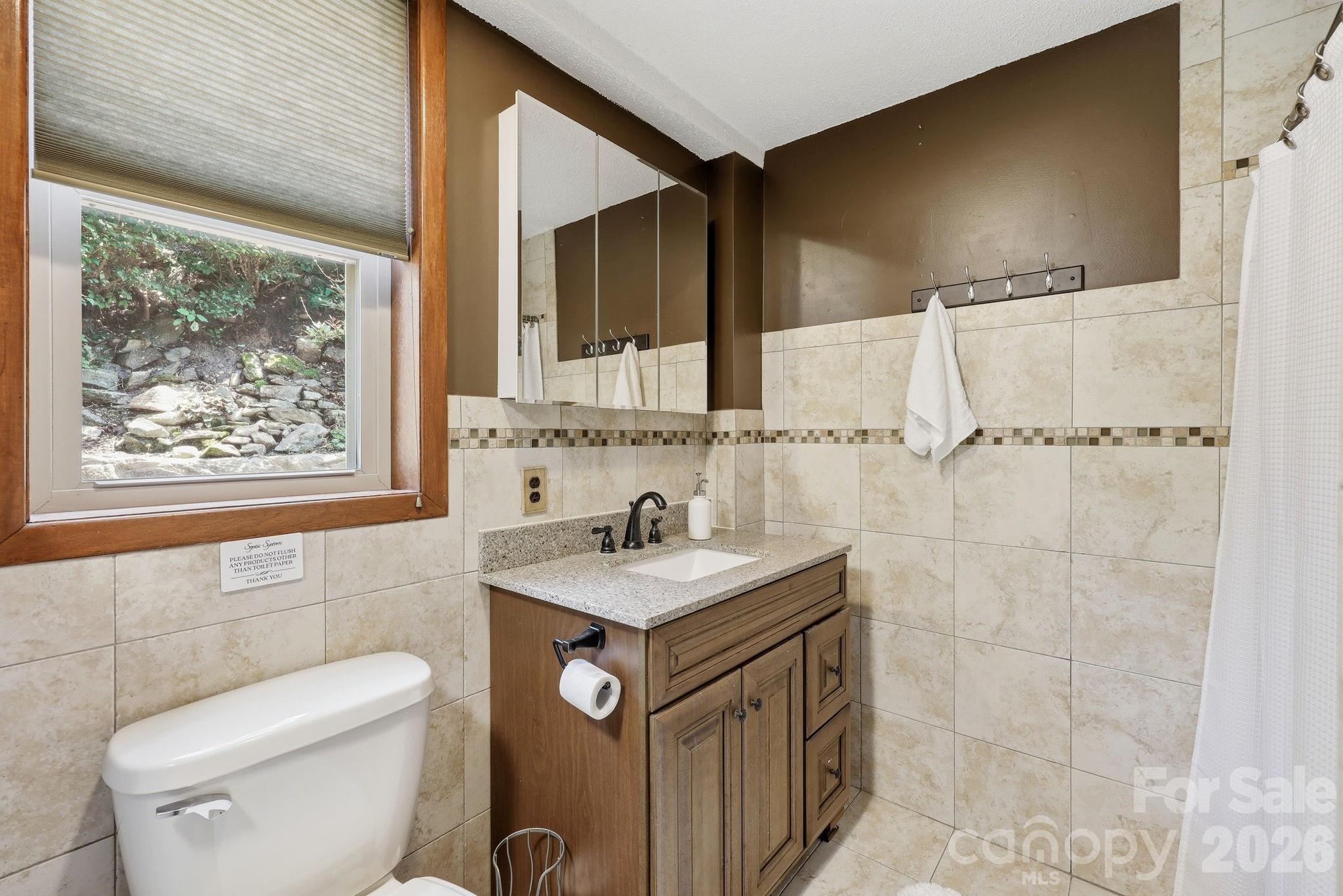 Single Family Residence at 854 Ox Creek Crest Lane, Weaverville, photo 23 of 43