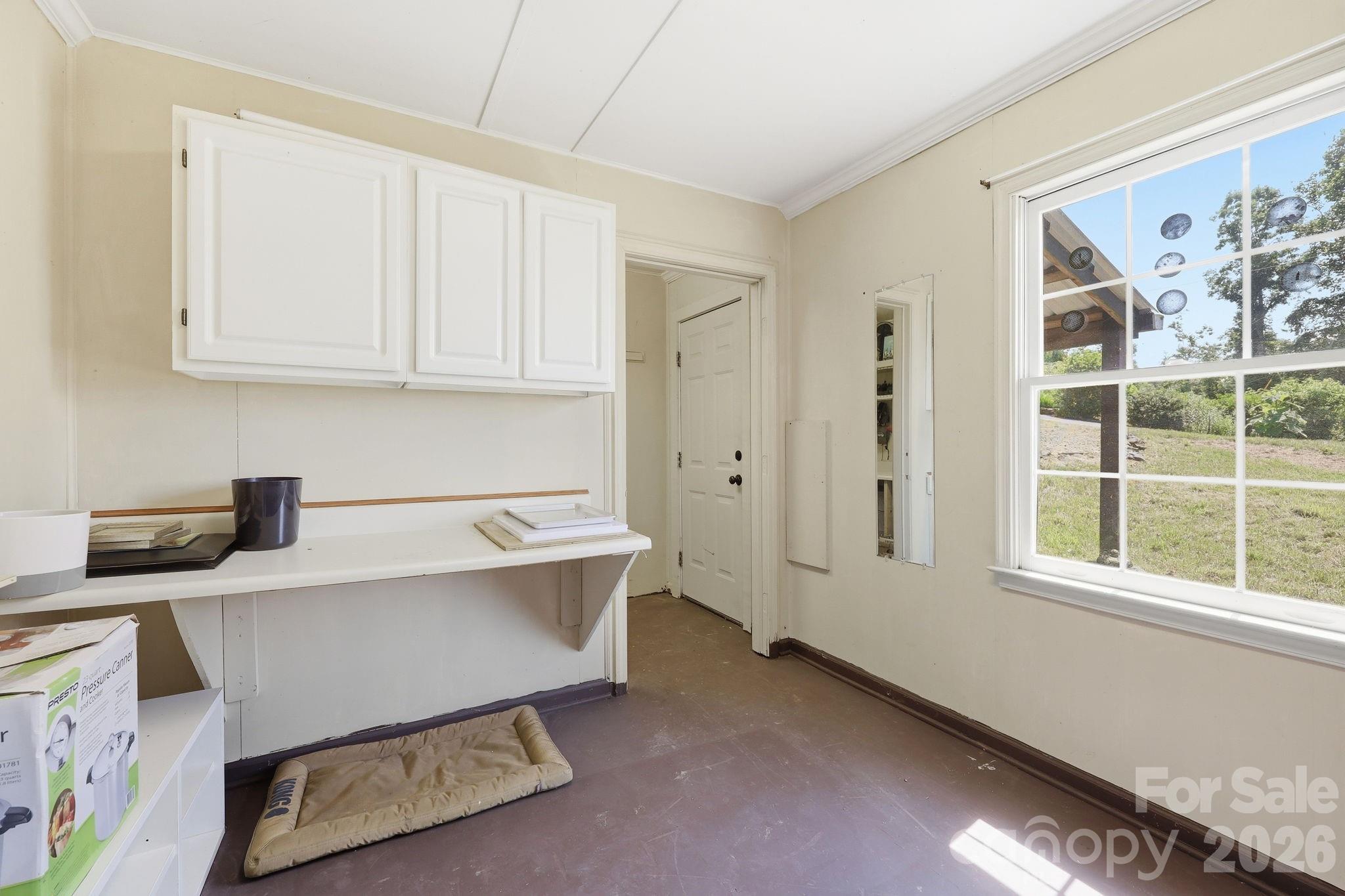 Single Family Residence at 854 Ox Creek Crest Lane, Weaverville, photo 28 of 43