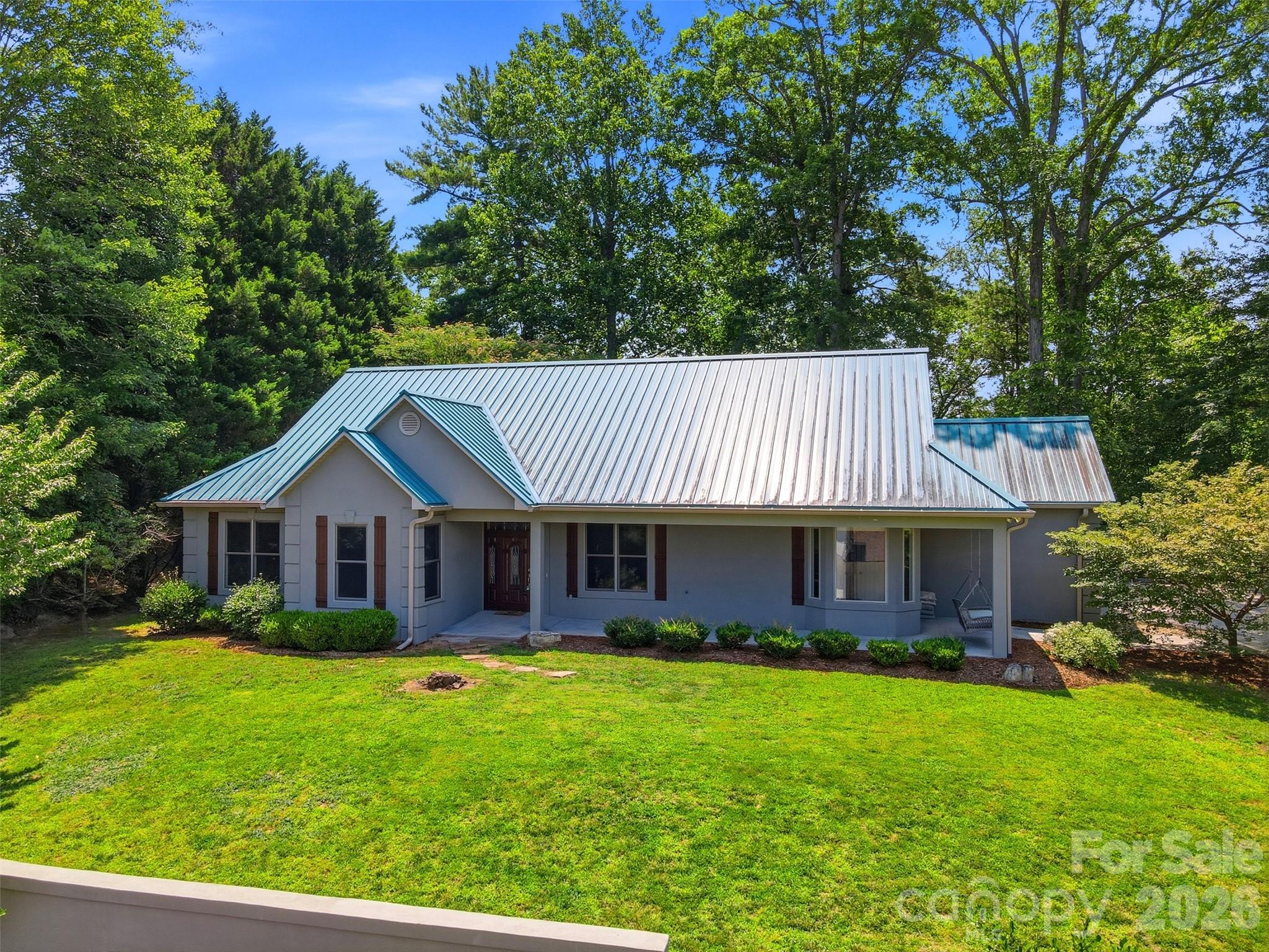Single Family Residence at 4639 Harbor View Terrace, Morganton, photo 36 of 40