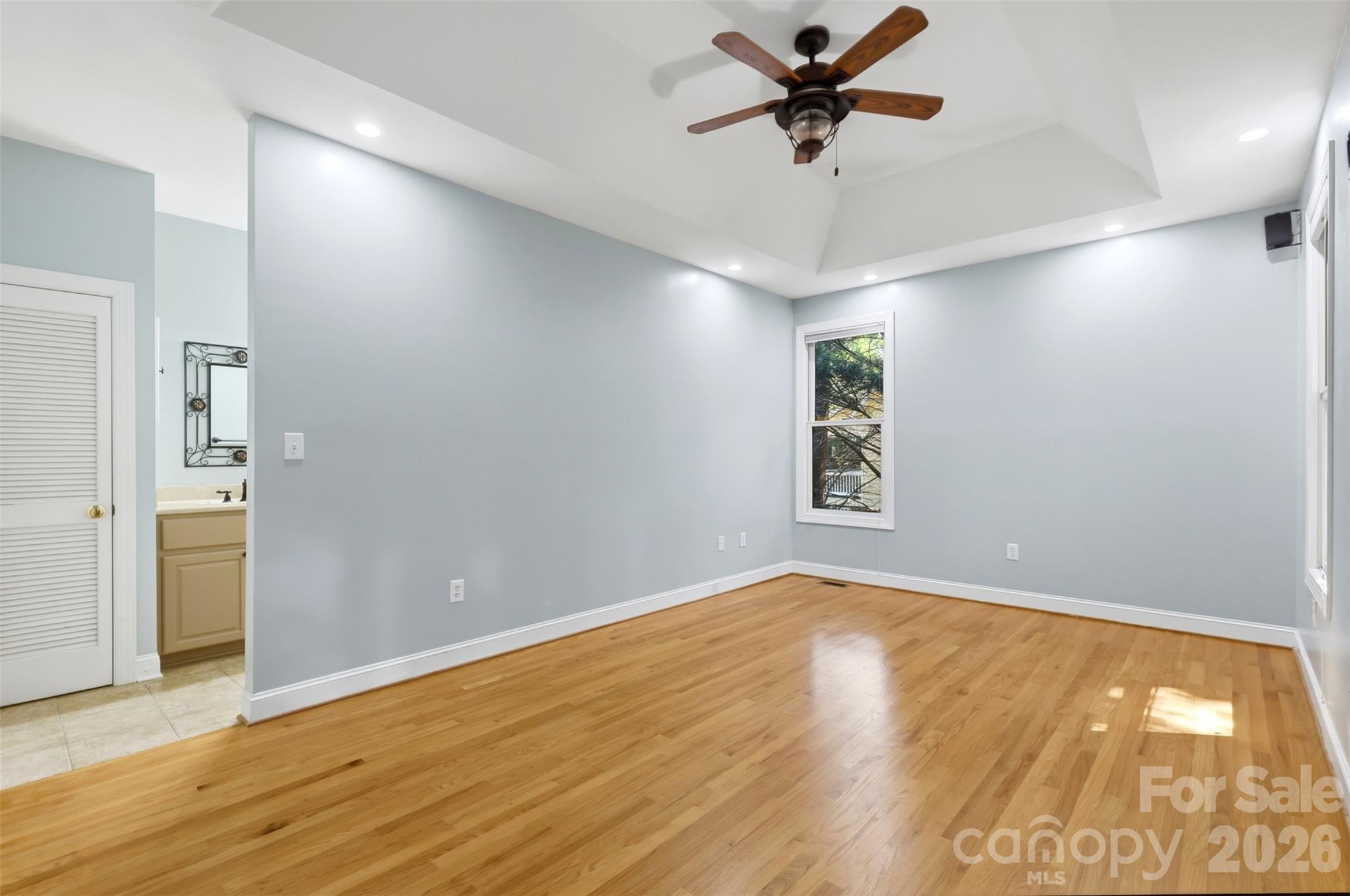Single Family Residence at 4639 Harbor View Terrace, Morganton, photo 12 of 40