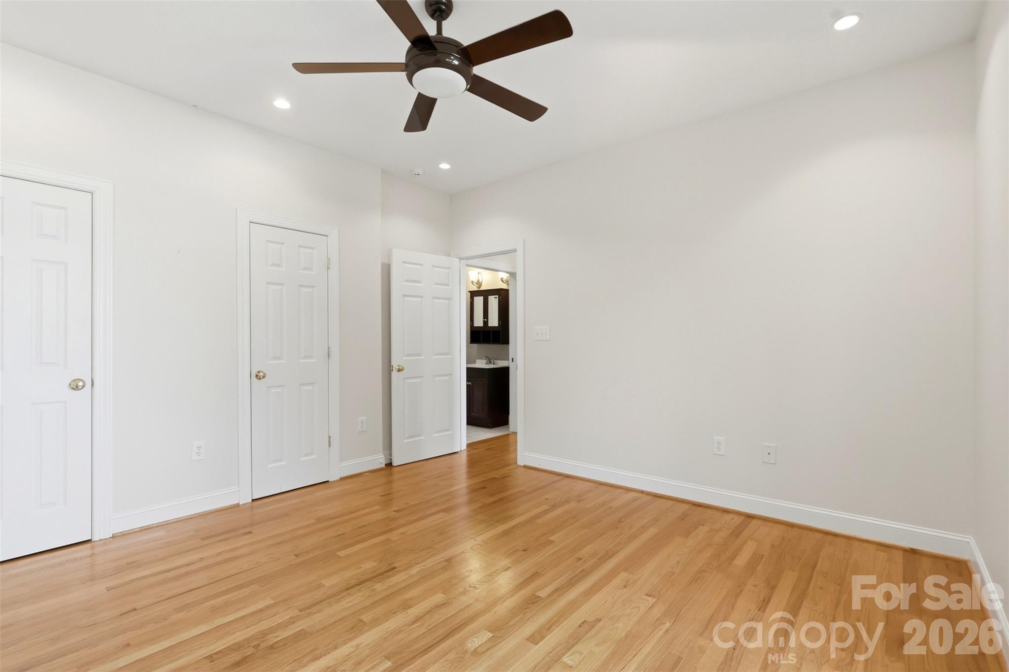 Single Family Residence at 4639 Harbor View Terrace, Morganton, photo 15 of 40