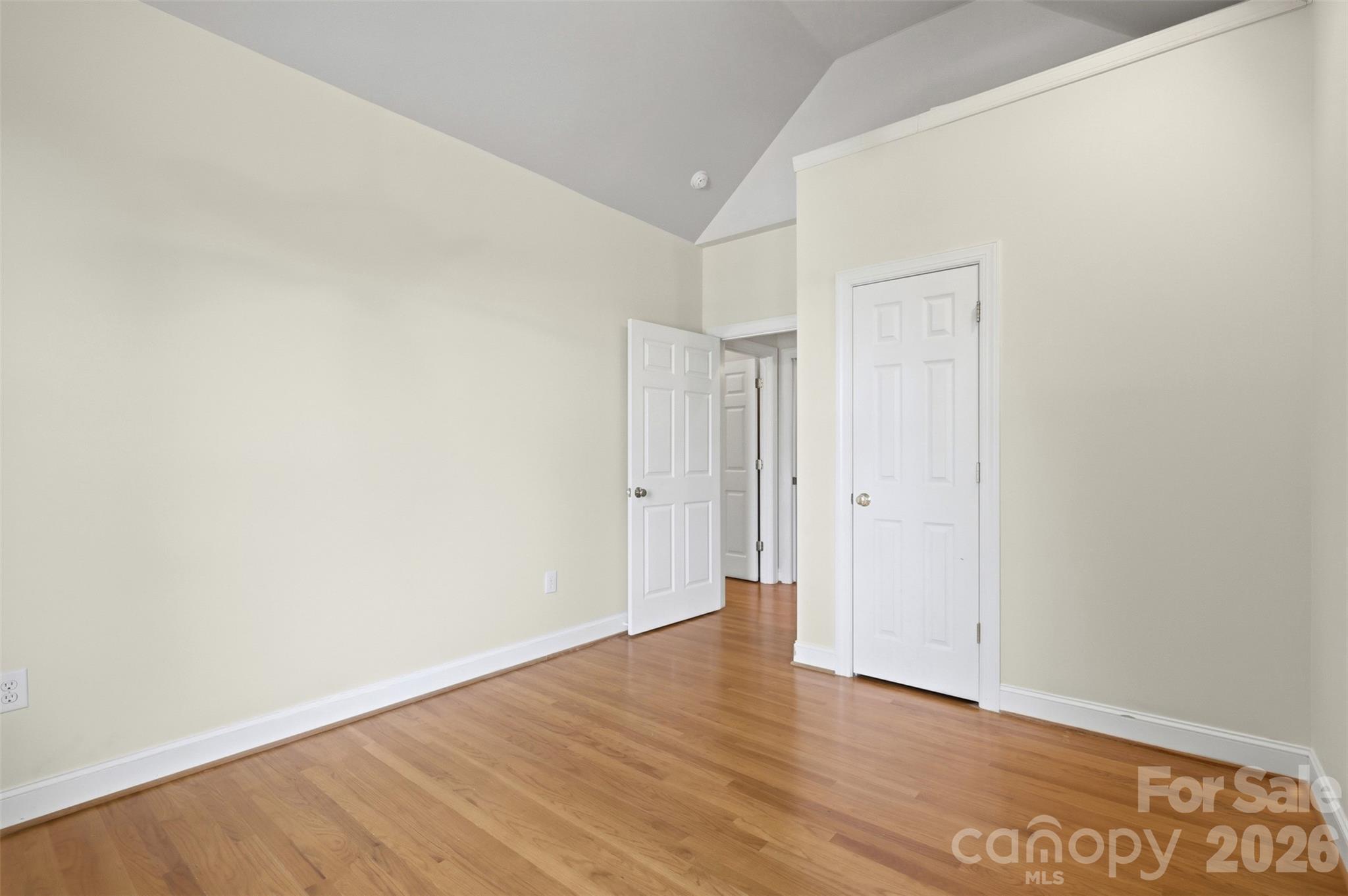 Single Family Residence at 4639 Harbor View Terrace, Morganton, photo 17 of 40