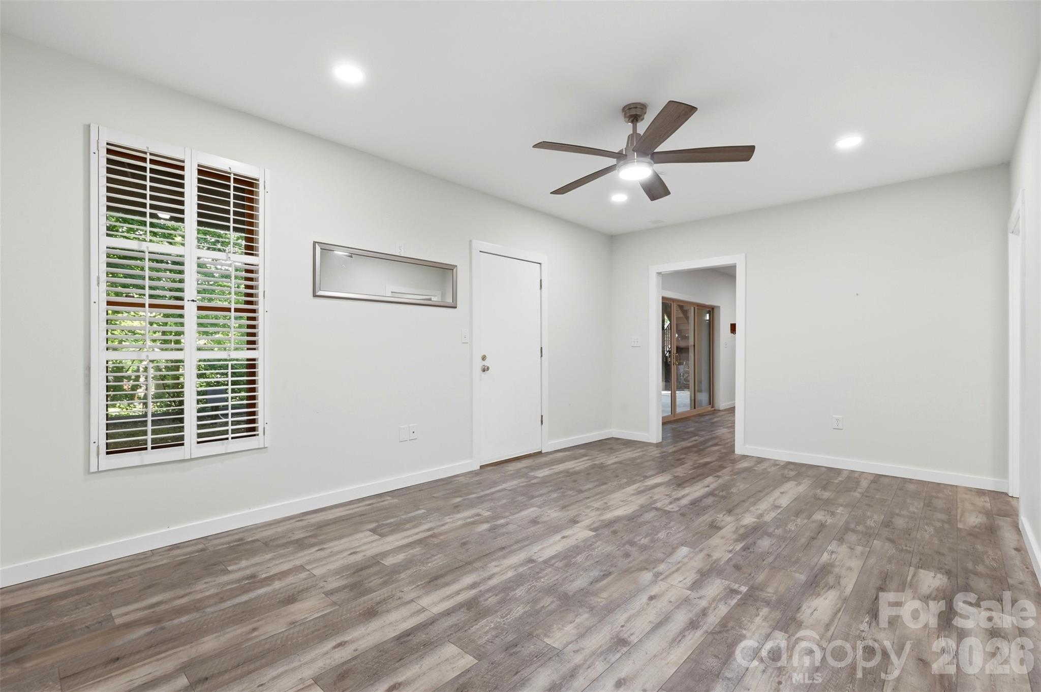 Single Family Residence at 4639 Harbor View Terrace, Morganton, photo 24 of 40