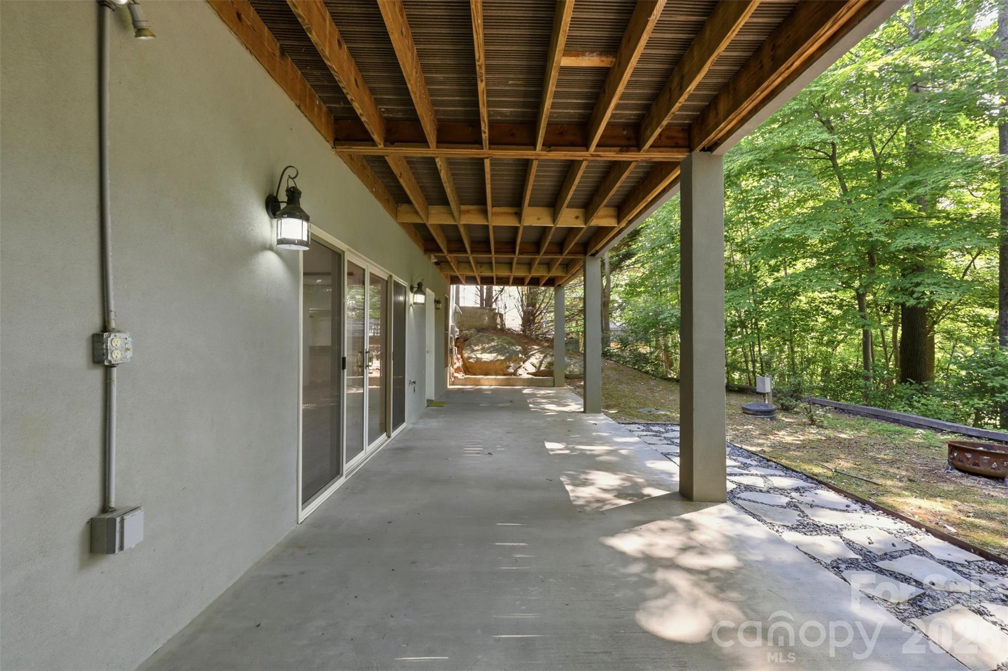 Single Family Residence at 4639 Harbor View Terrace, Morganton, photo 31 of 40